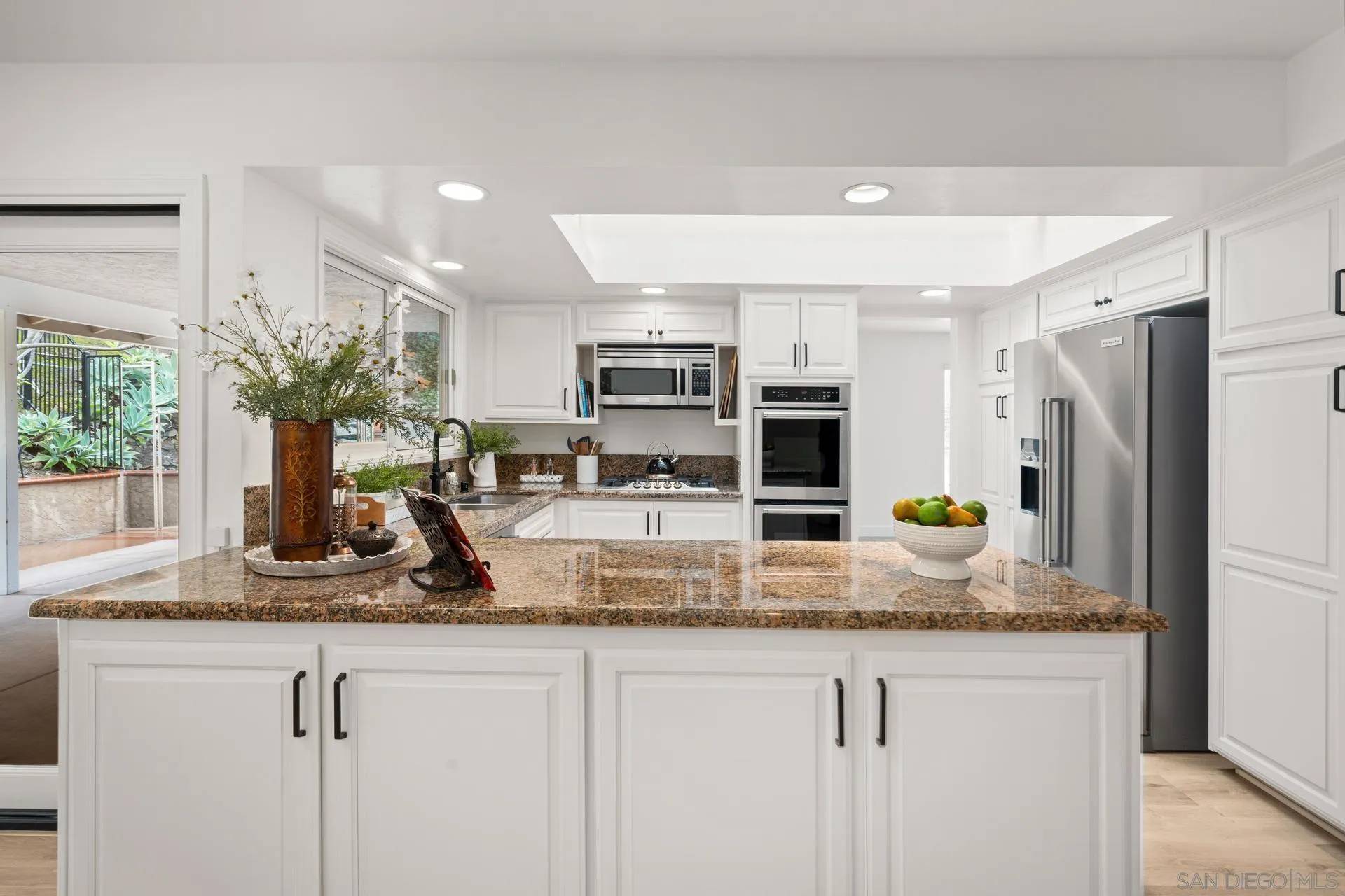 San Diego, CA 92120,6221 BRYNWOOD COURT