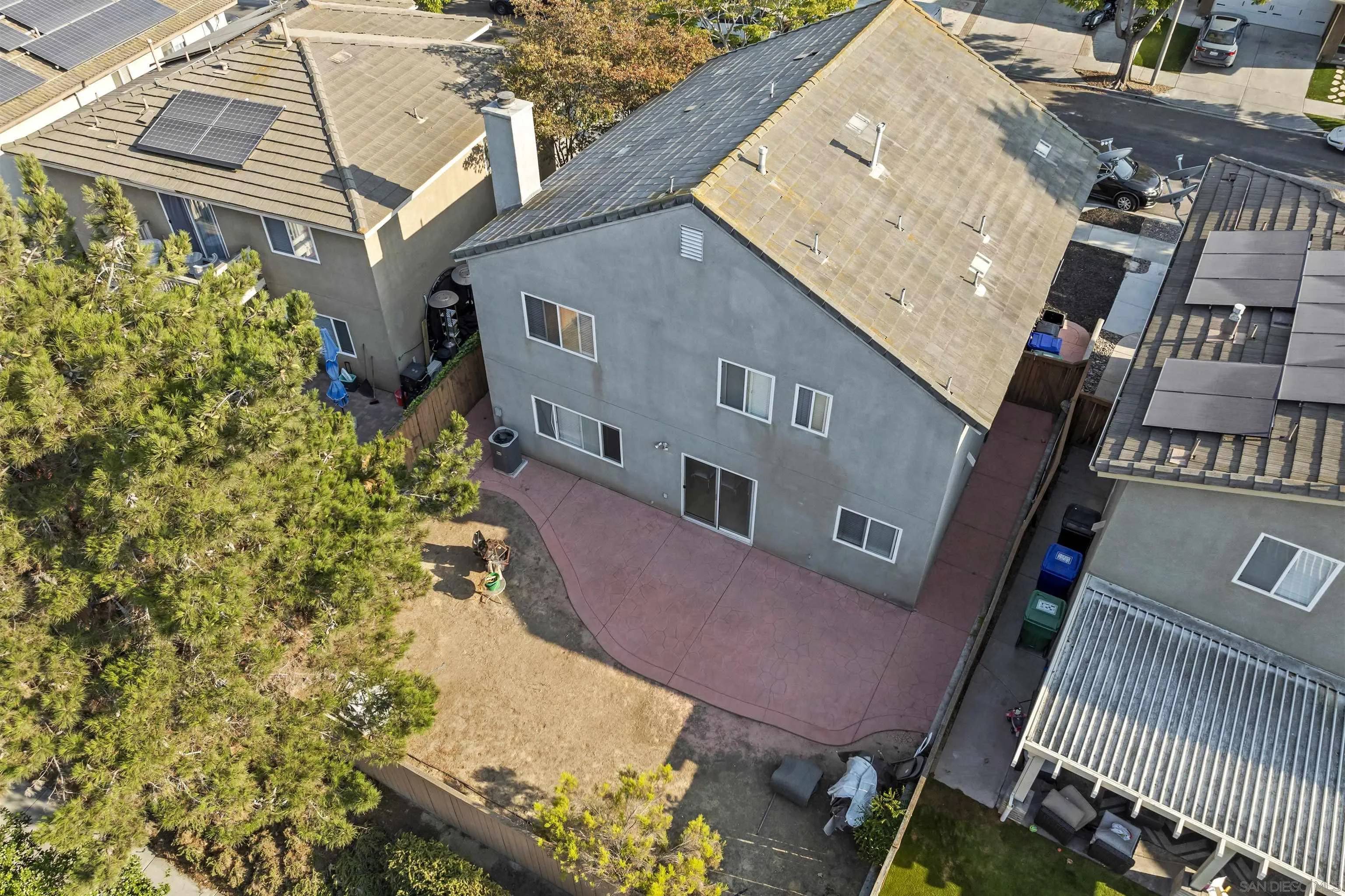 San Diego, CA 92154,5954 Vista Santa Catarina