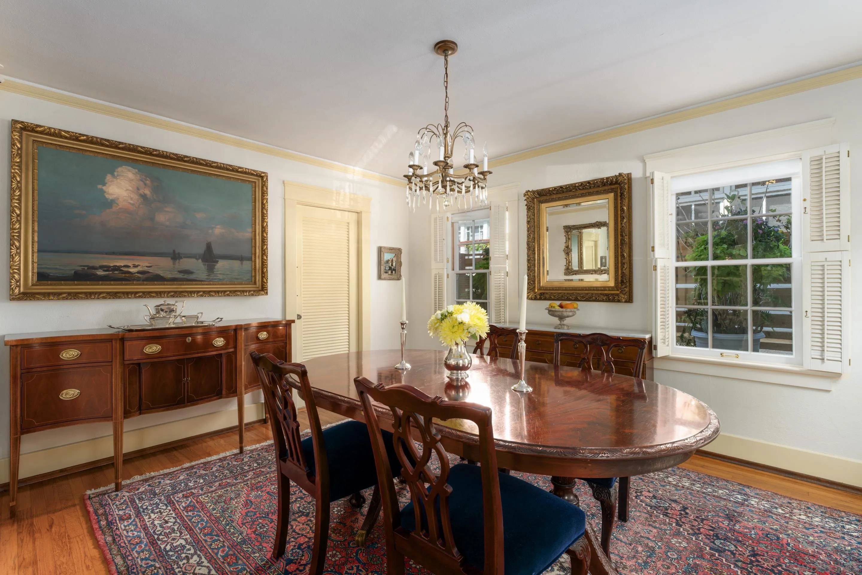 San Diego, CA 92103,3130 2nd Ave