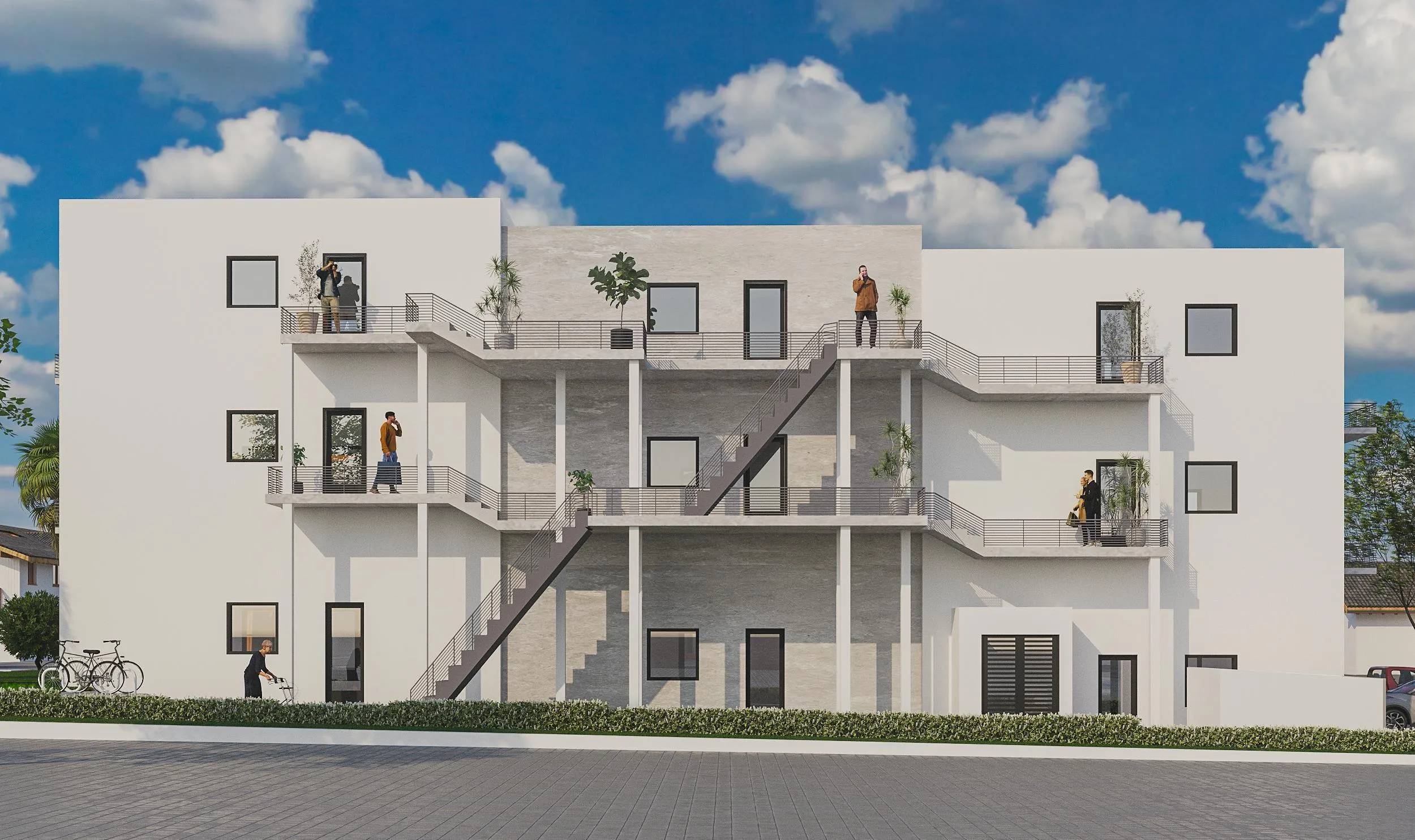 San Diego, CA 92114,5236-38 Imperial Ave