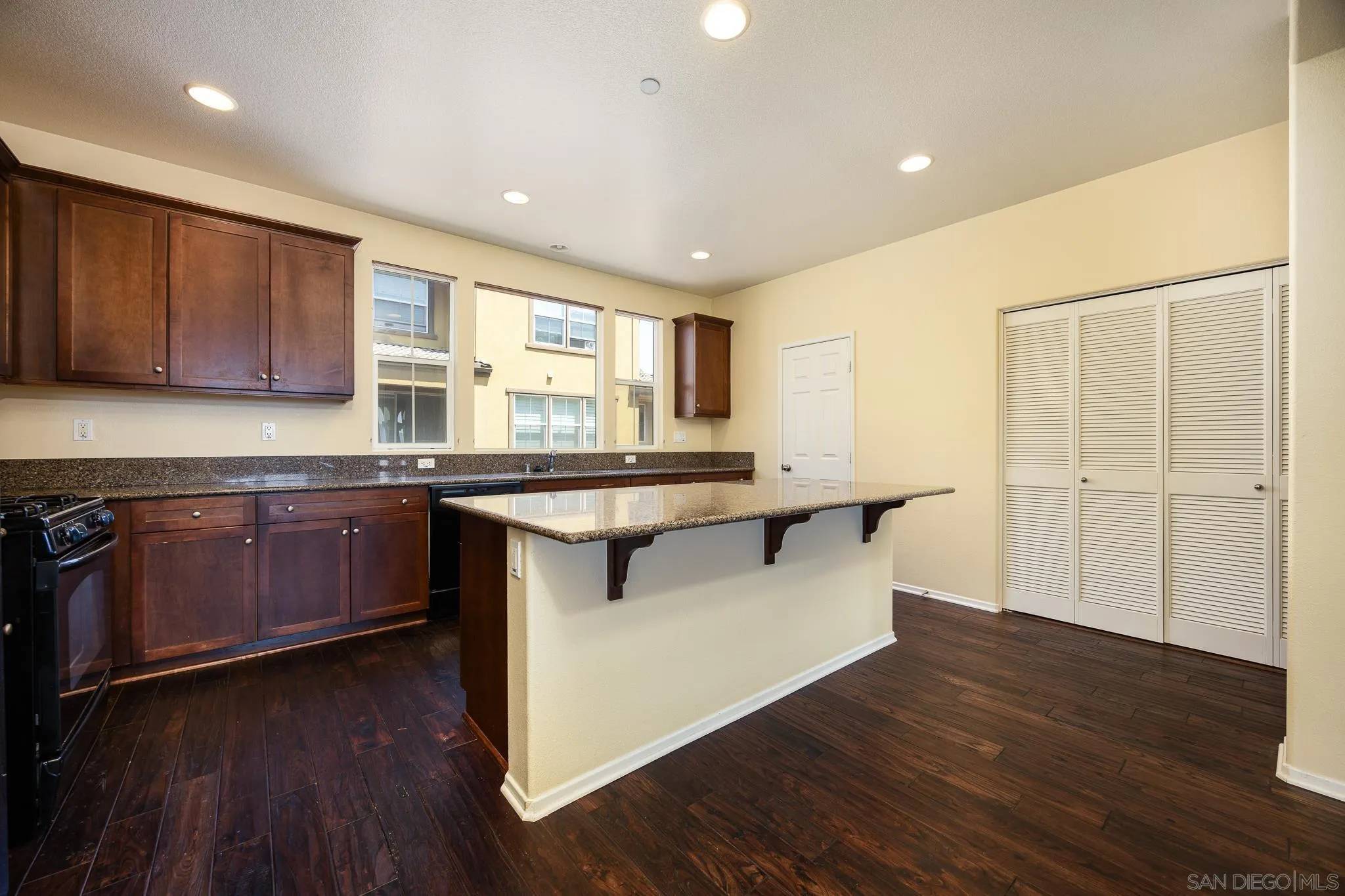 Santee, CA 92071,1110 Calabria St