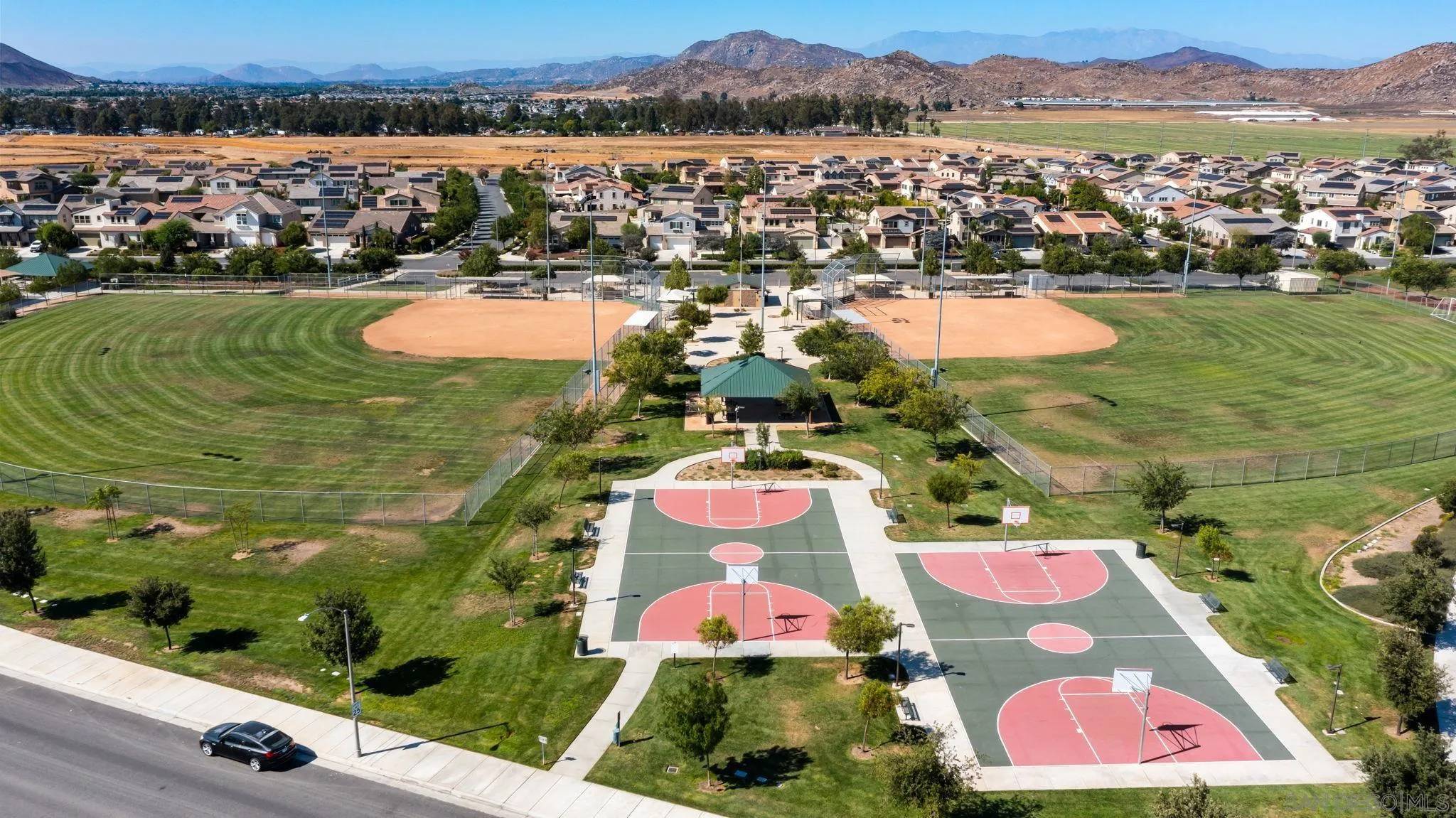 Menifee, CA 92584,31129 Quarter Horse Way