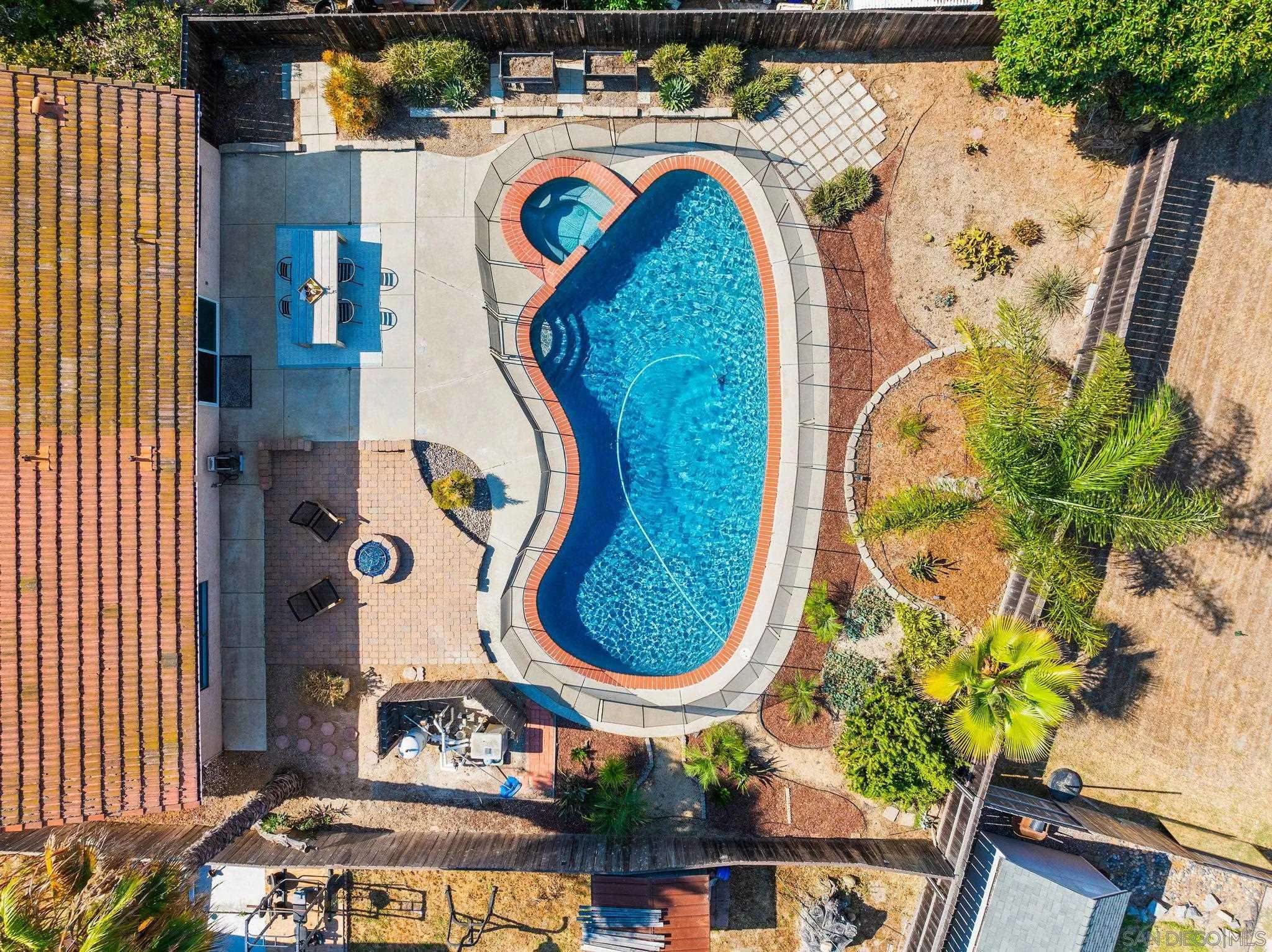 Oceanside, CA 92057,206 Avenida Las Brisas