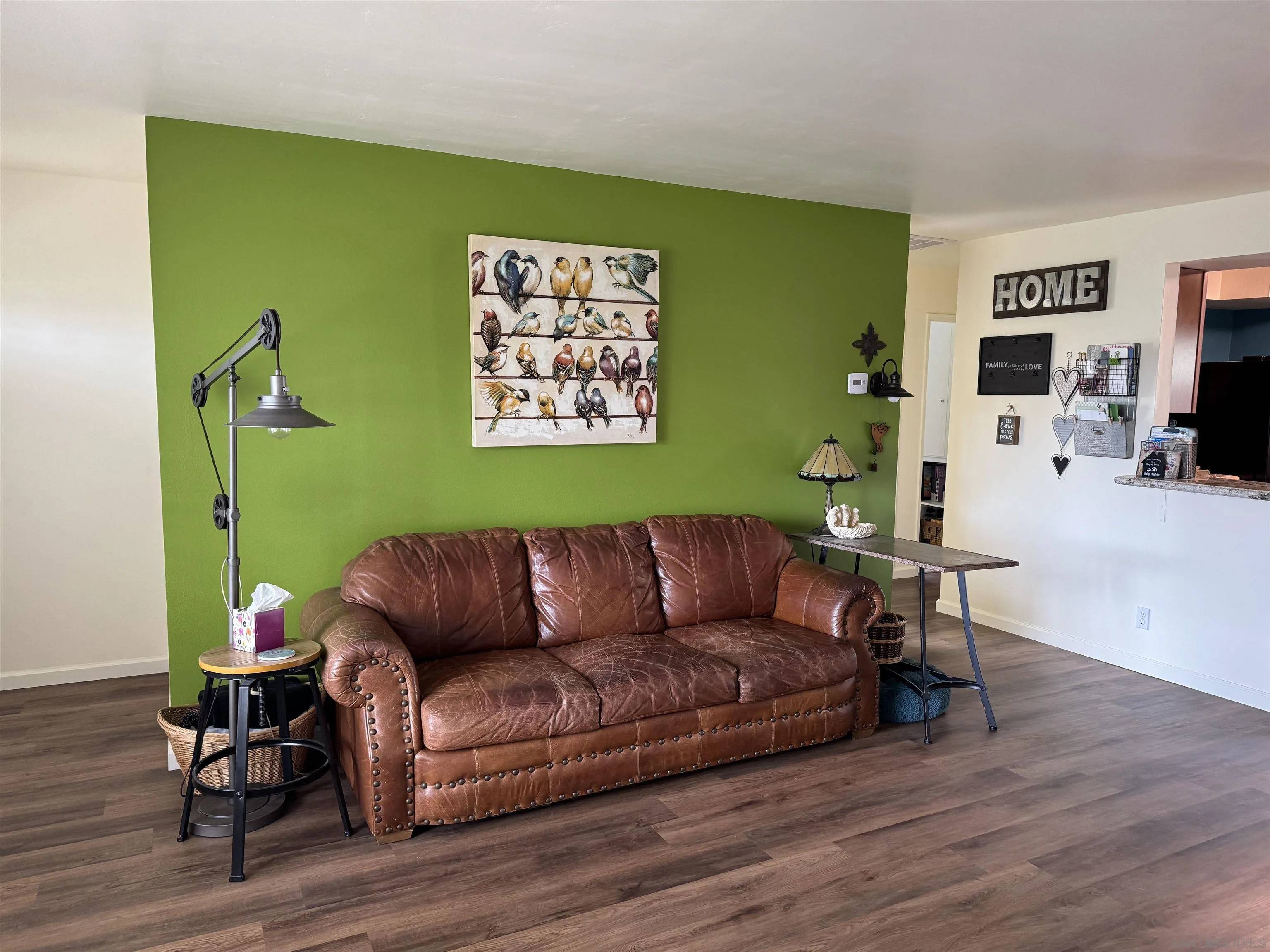 Oceanside, CA 92057,3577 Pear Blossom Ave
