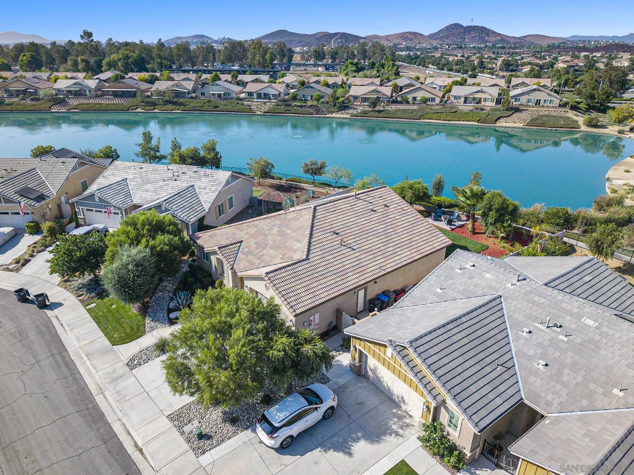 Menifee, CA 92584,30357 Bristol Gate Lane