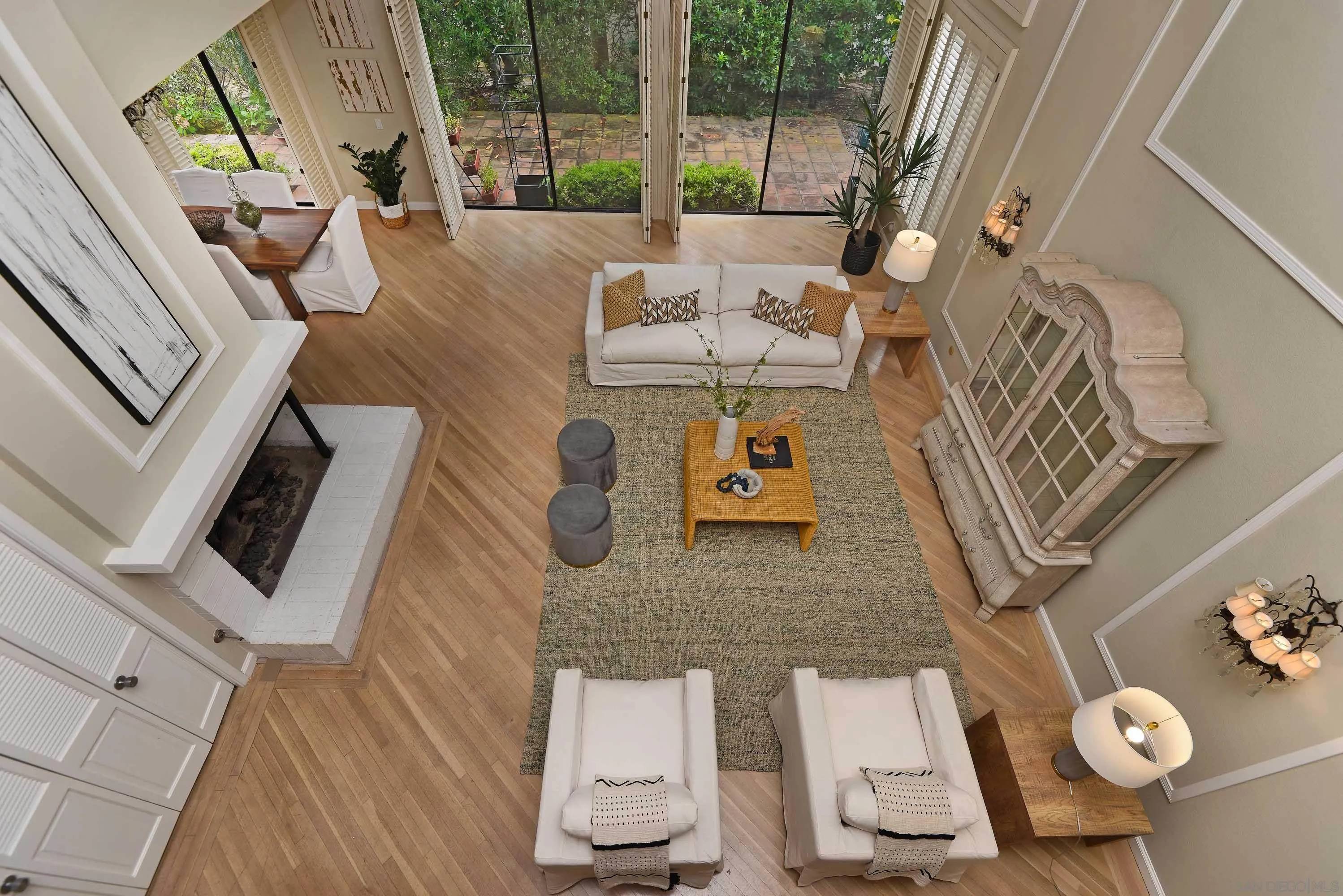 La Jolla, CA 92037,2807 Caminito Merion