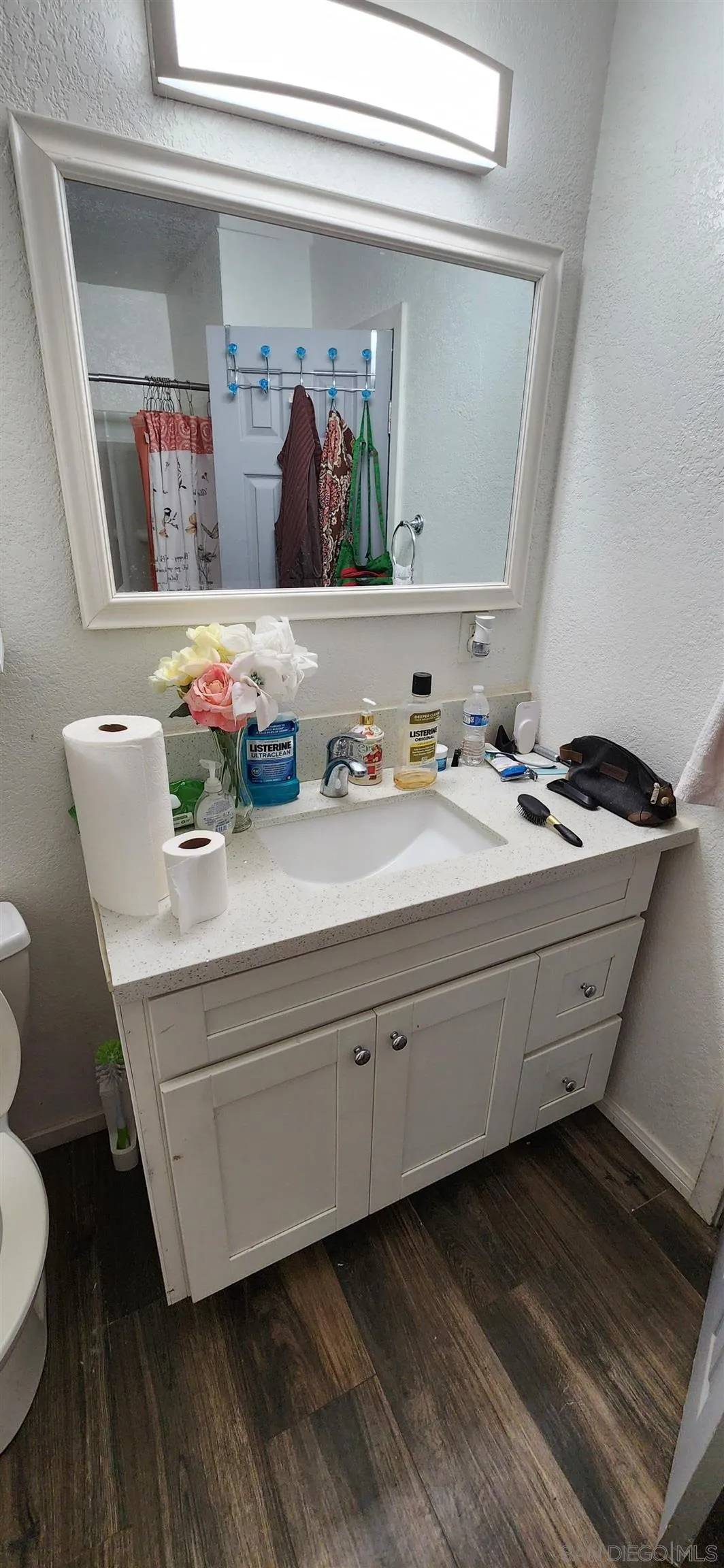 Chula Vista, CA 91911,4052 Main St