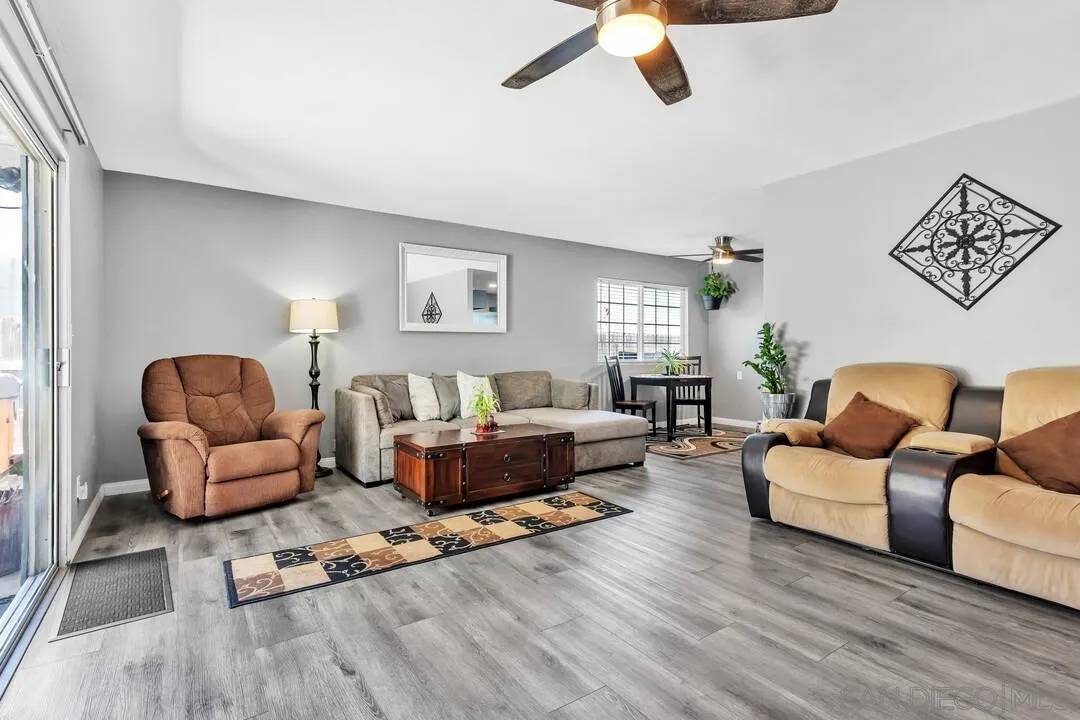 El Cajon, CA 92021,13611 Los Coches Rd E