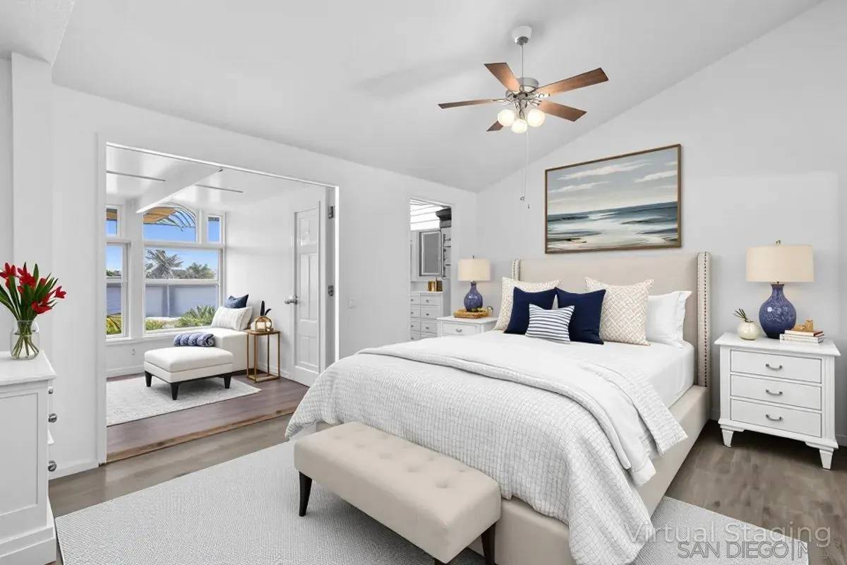 Oceanside, CA 92057,3760 Vista Campana South #48