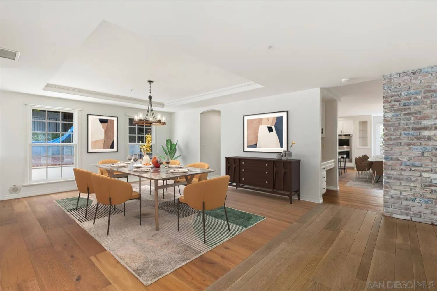 Solana Beach, CA 92075,512 S Granados Ave