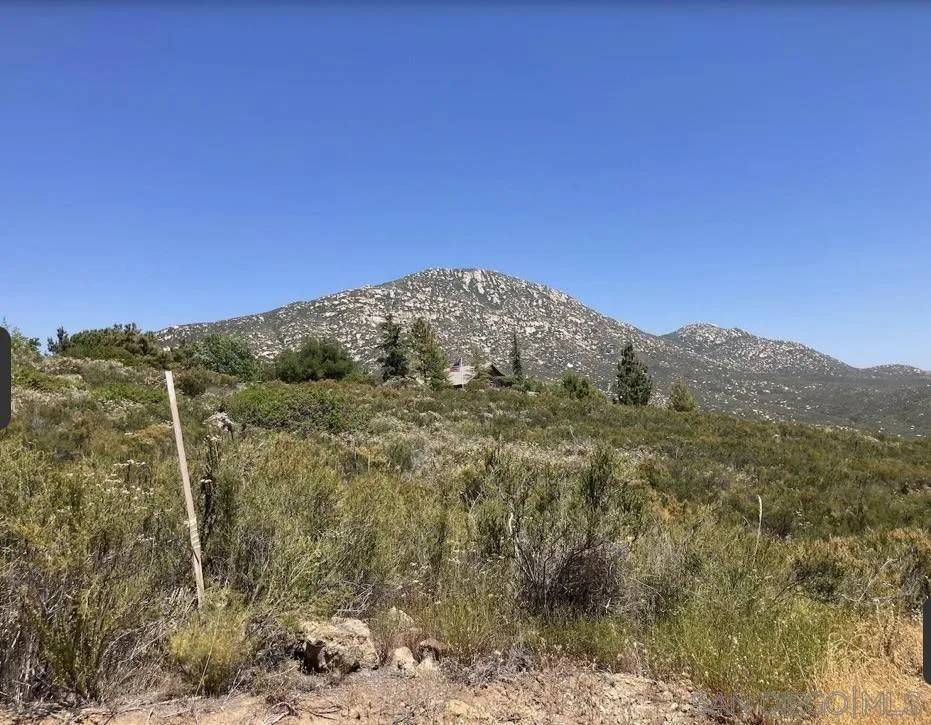 Alpine, CA 91901,0 Viejas Grade #12