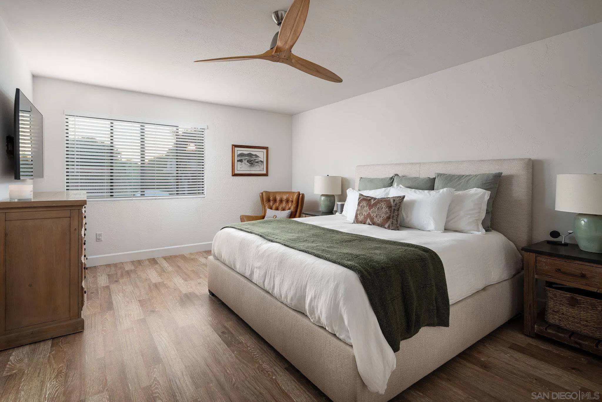 Carlsbad, CA 92009,6732 Antilope St