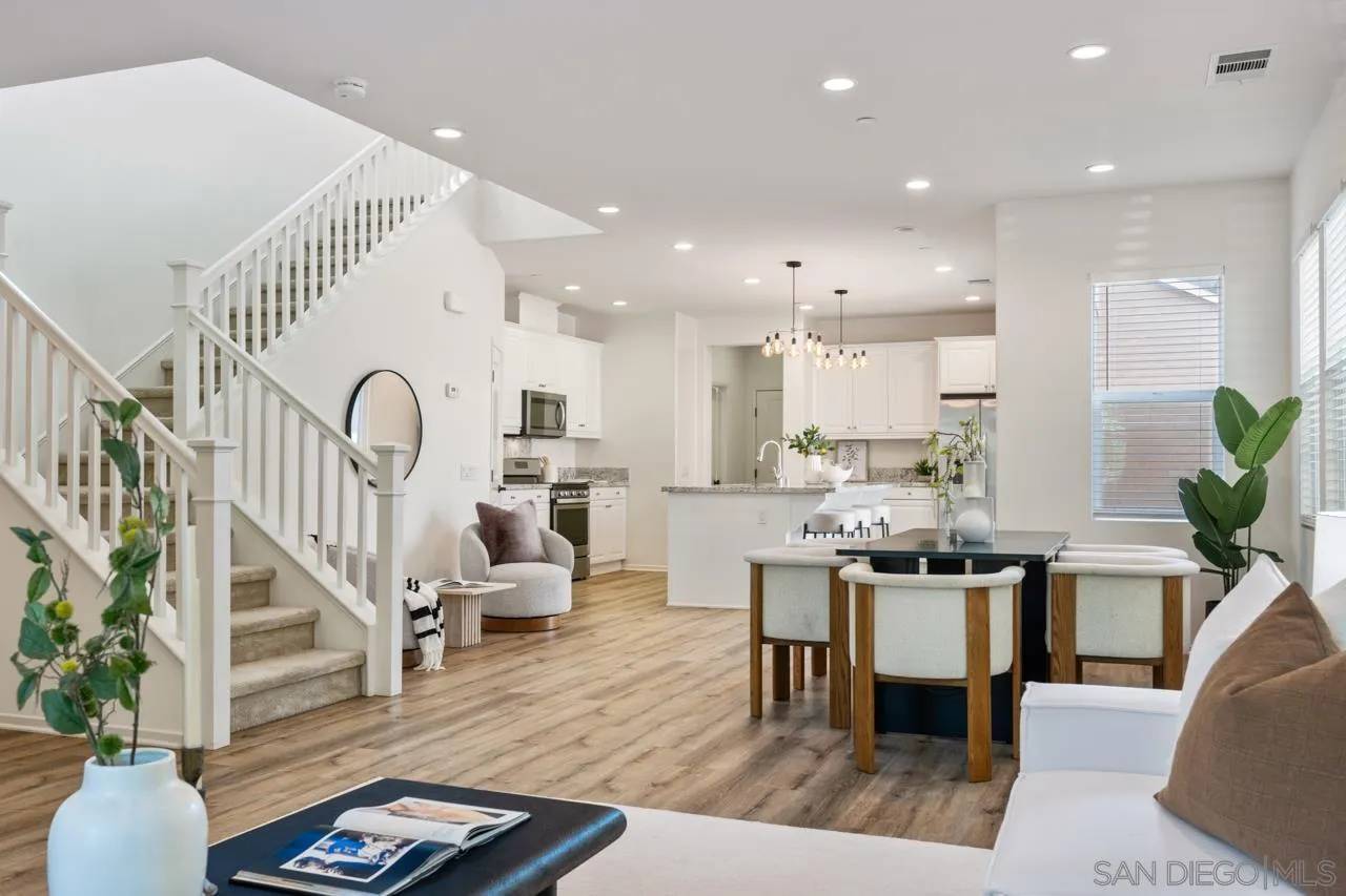 Escondido, CA 92029,21480 Harmony Village Dr
