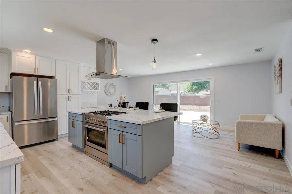 Poway, CA 92064,14543 Kittery St