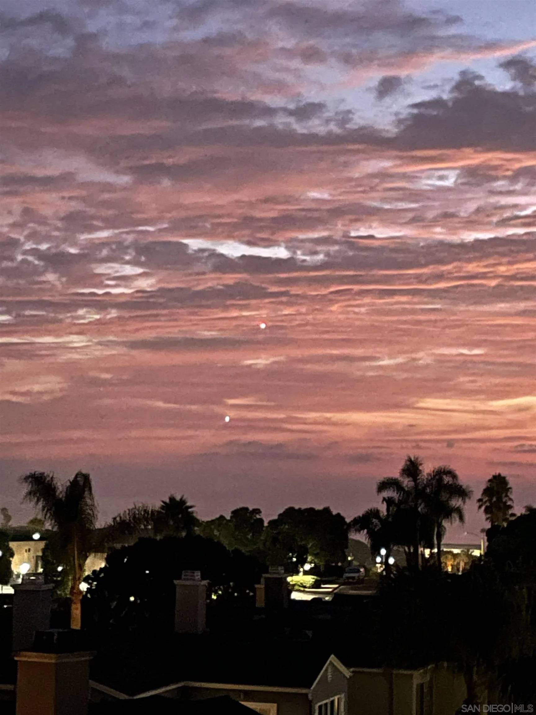 Encinitas, CA 92024,457 Arden Drive