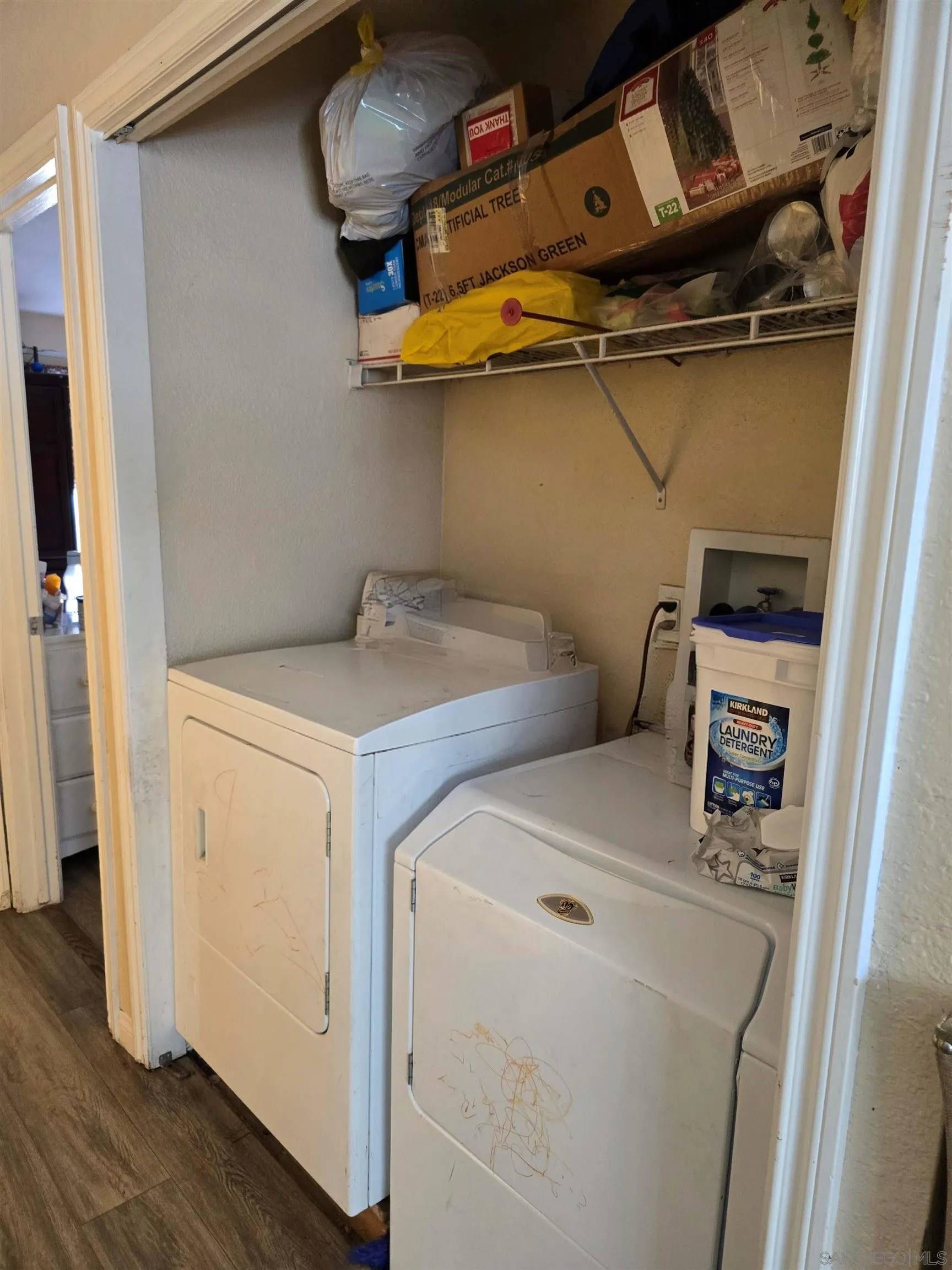 Escondido, CA 92025,340 W 15Th Ave #5