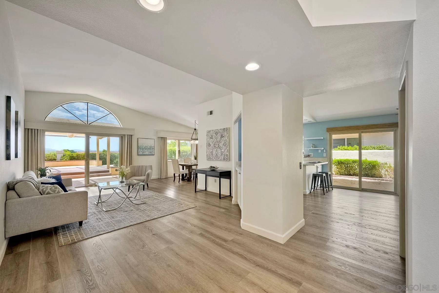 San Diego, CA 92128,13055 Avenida Marbella