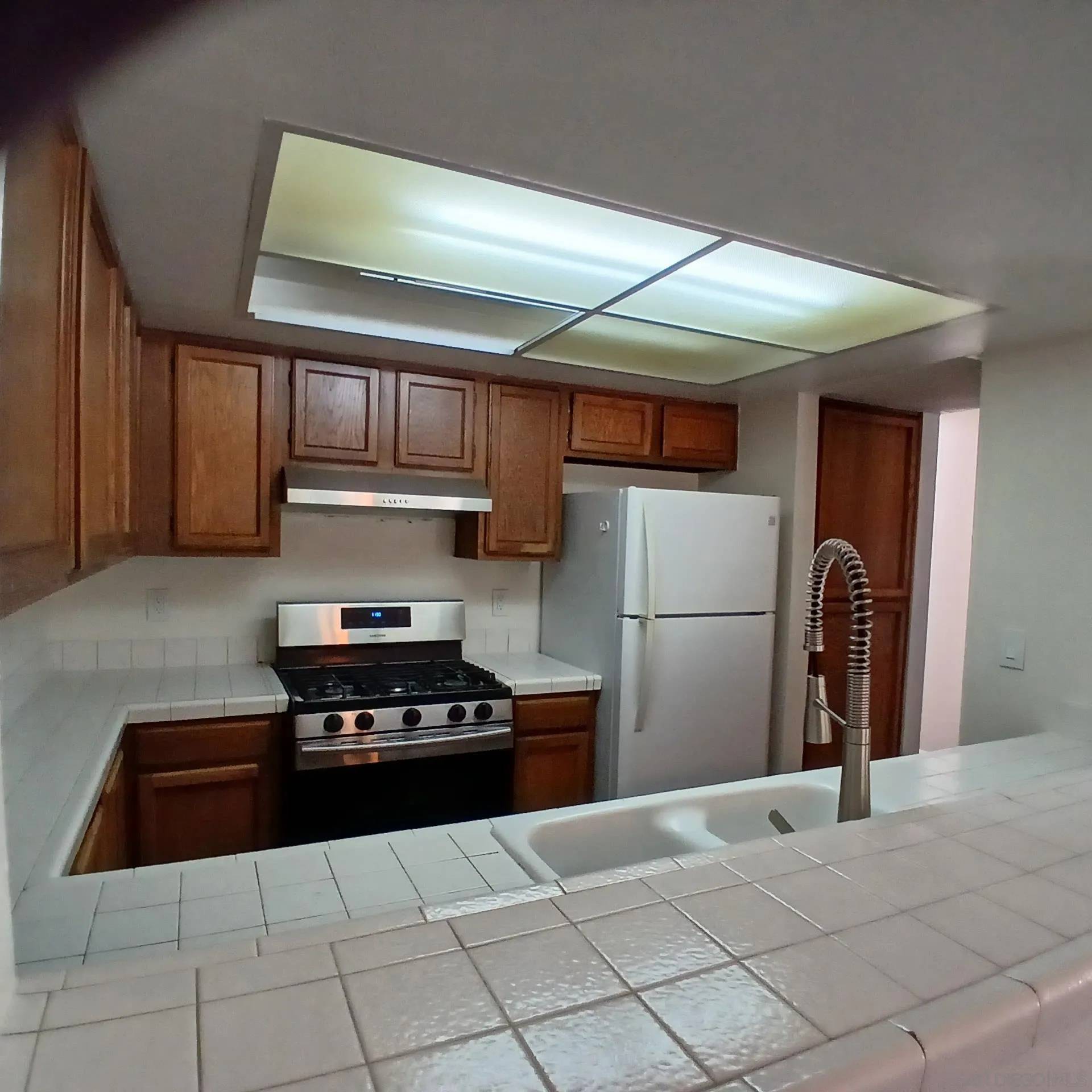 San Diego, CA 92131,9916 Scripps Westview Way #161