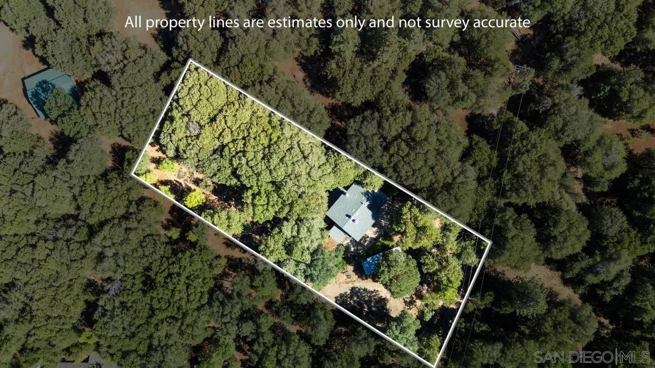 Julian, CA 92036,4728 Pine Ridge Ave.