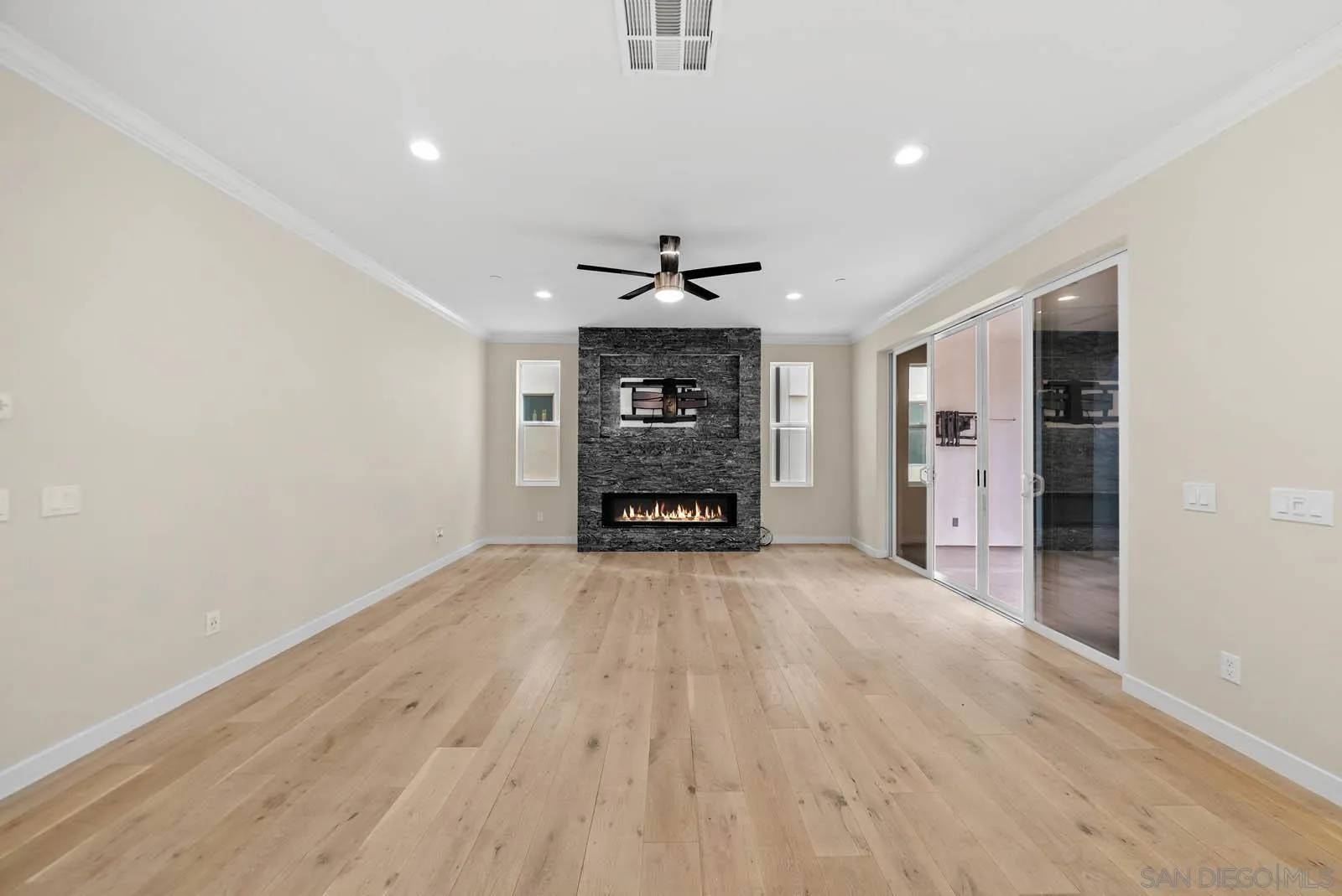 San Diego, CA 92127,15105 Lincoln Loop