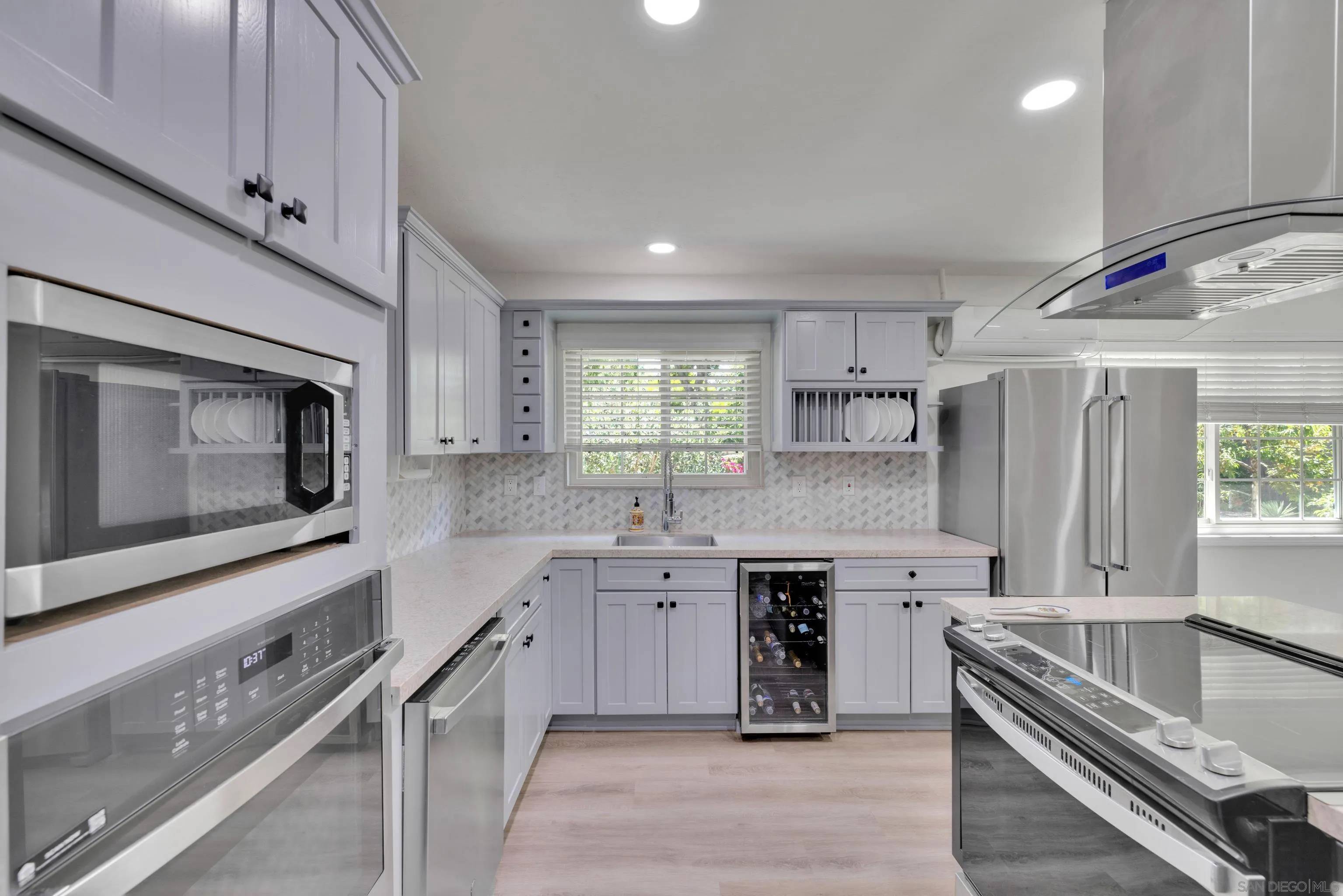 Poway, CA 92064,13918 Putney Rd