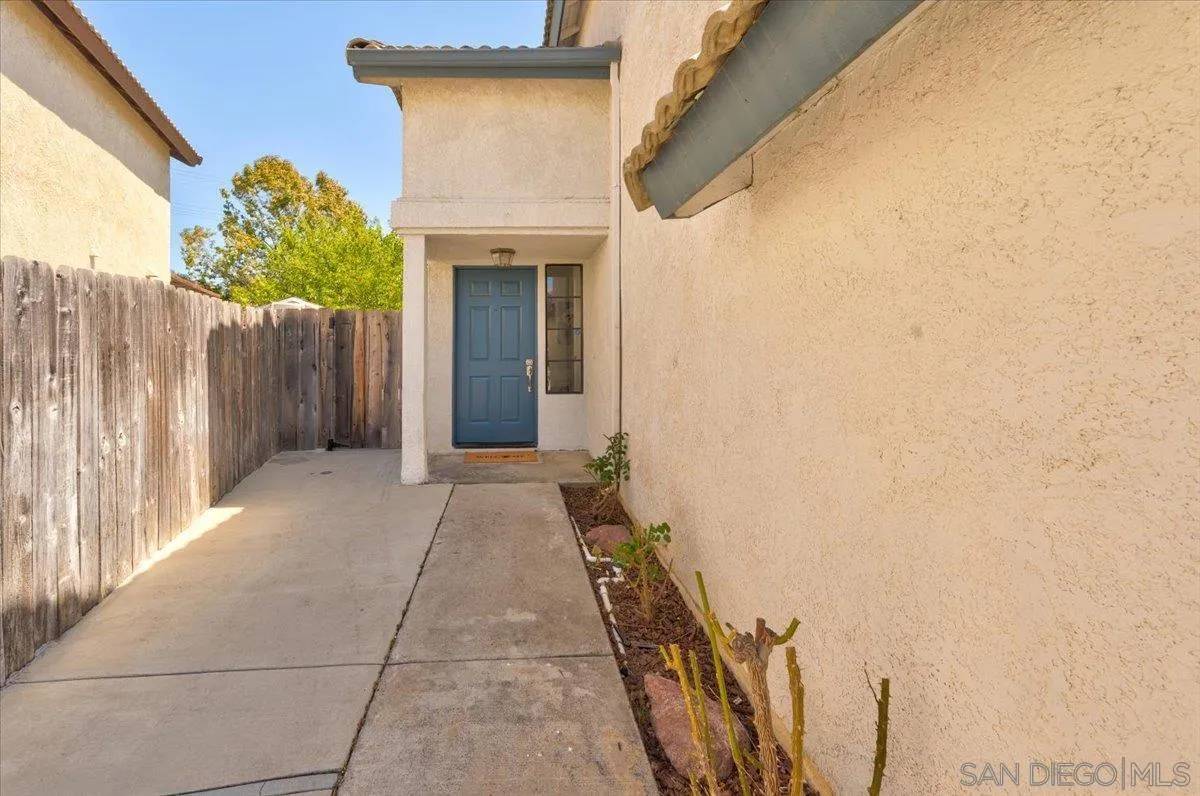 Temecula, CA 92592,45282 Esplendor Ct