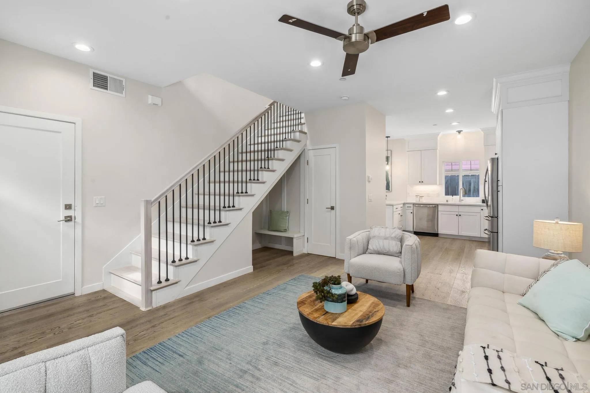 Imperial Beach, CA 91932,1343 Holly Ave