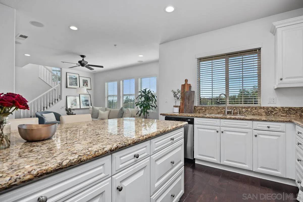 San Diego, CA 92127,8458 Christopher Ridge Terrace