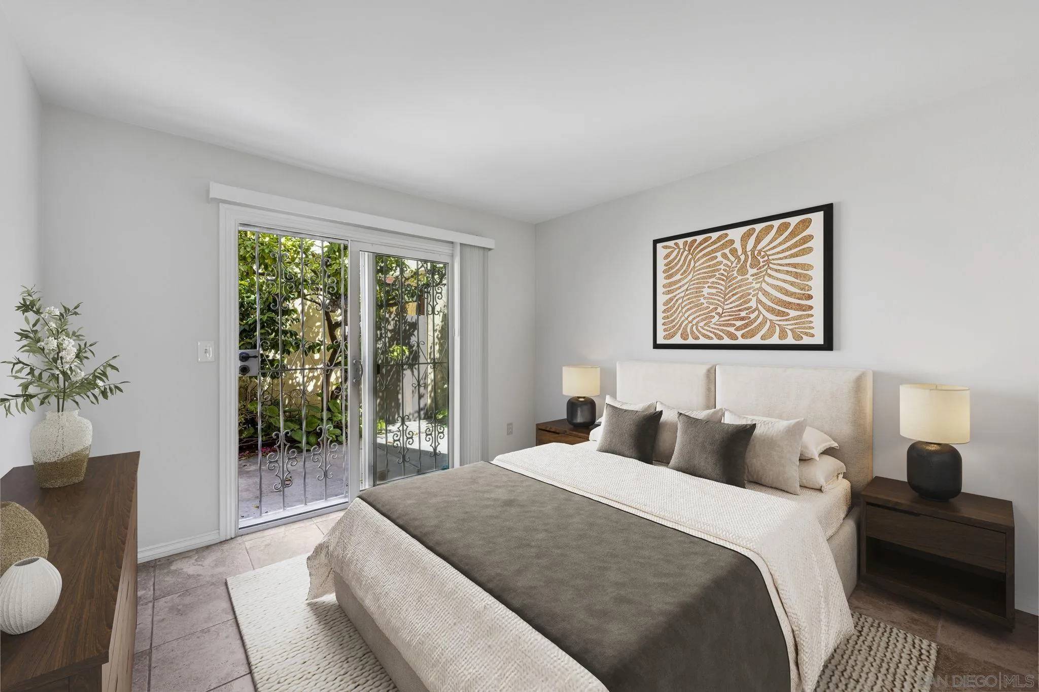 San Diego, CA 92115,4343 44Th St #1