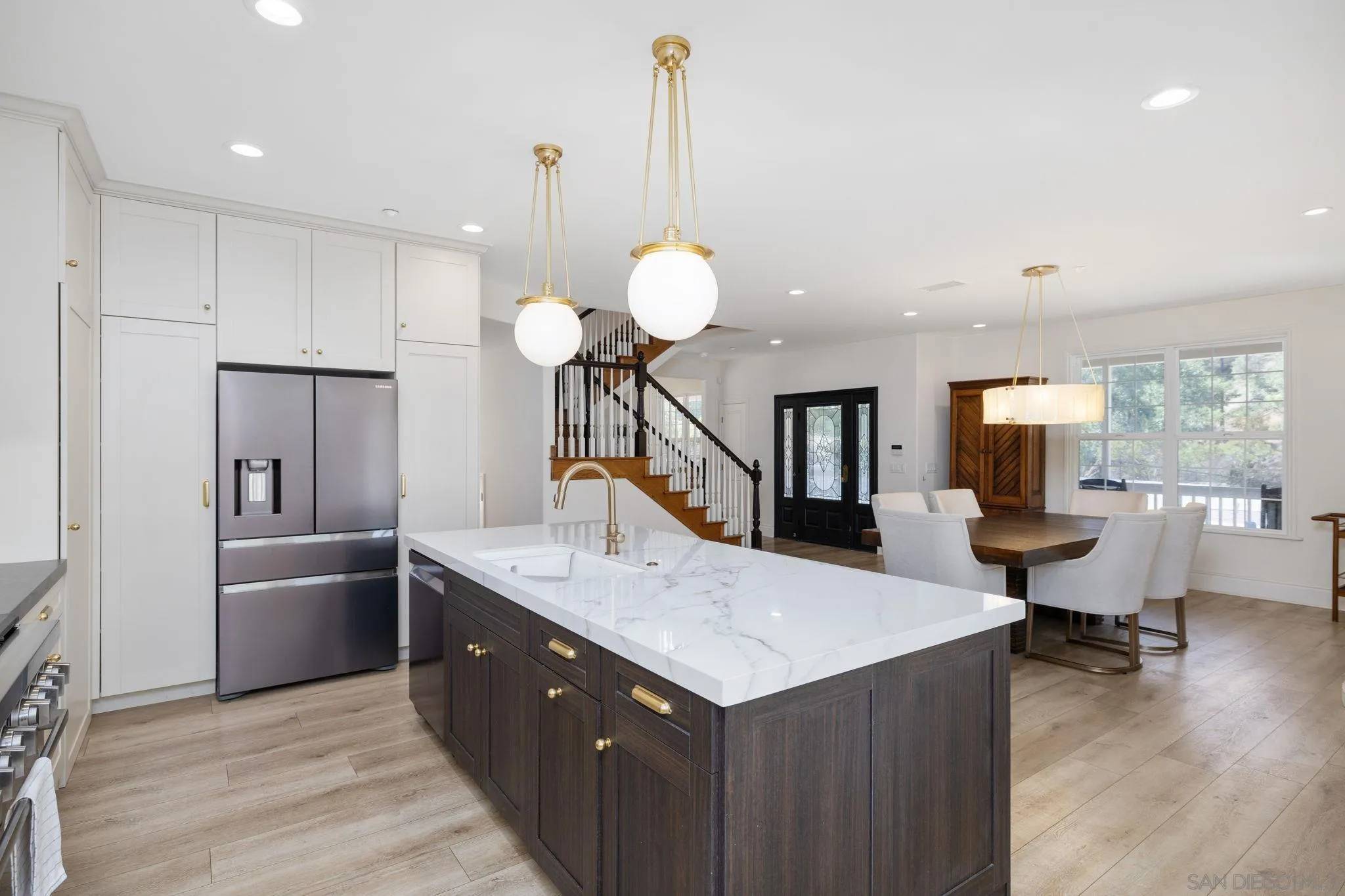 El Cajon, CA 92021,2060 Forester Creek Rd