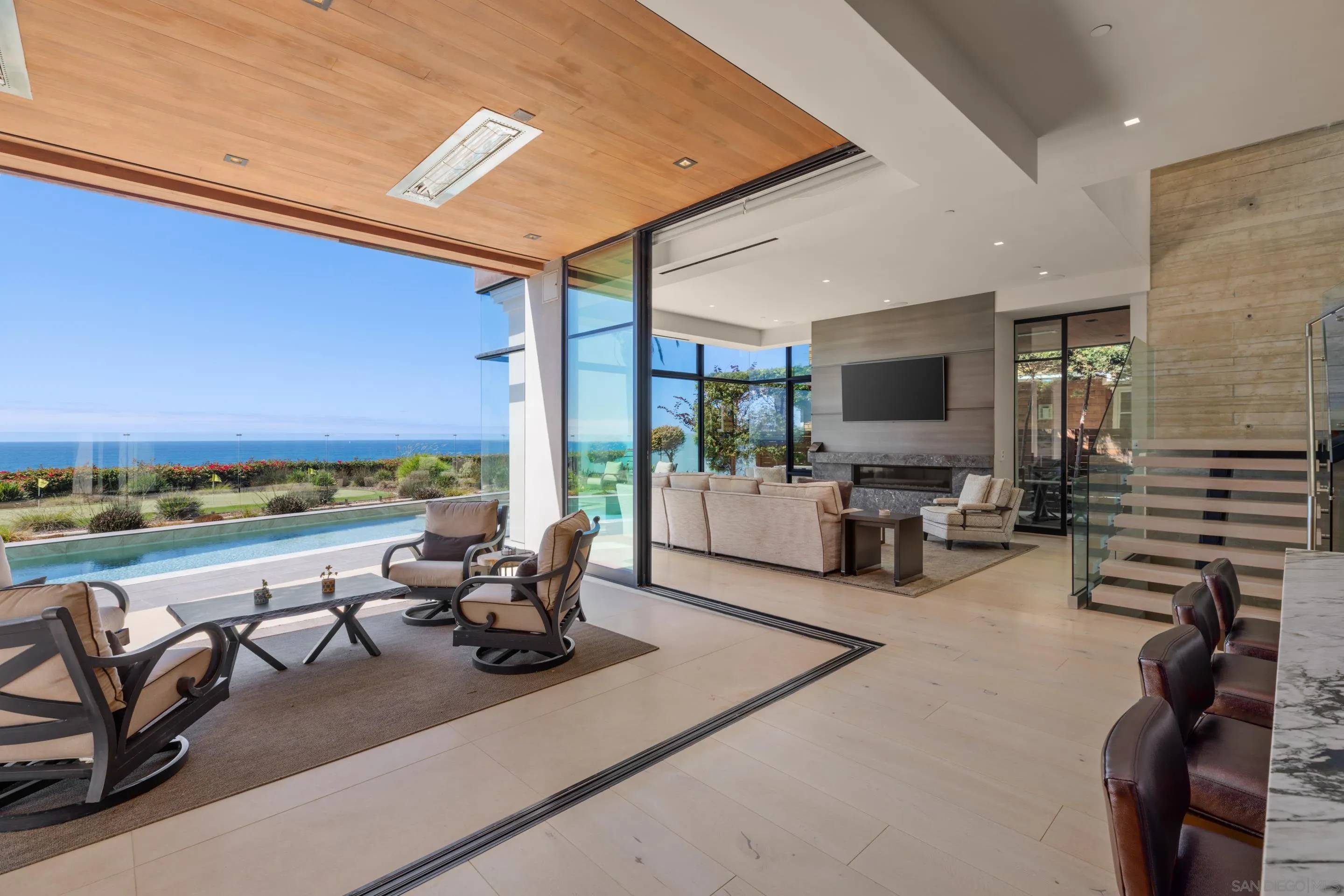 Del Mar, CA 92014,516 Stratford