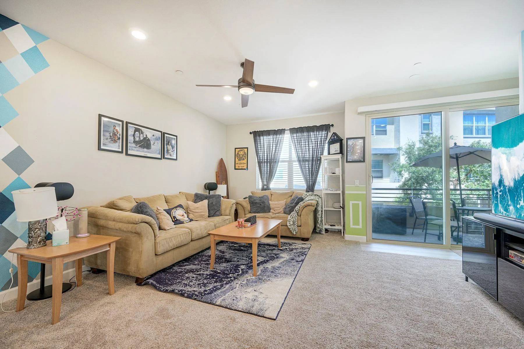 Chula Vista, CA 91915,1905 Soho Ln #2