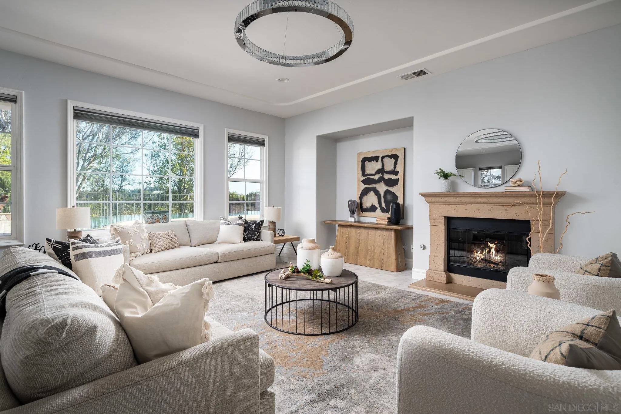 San Diego, CA 92127,7371 Rancho Catalina Trail