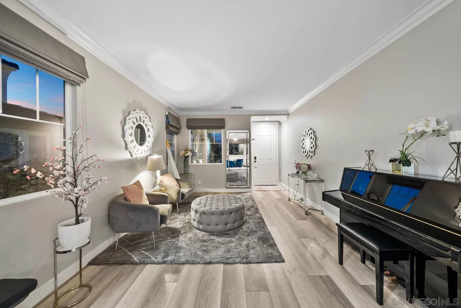 Chula Vista, CA 91915,1498 Marble Canyon Way