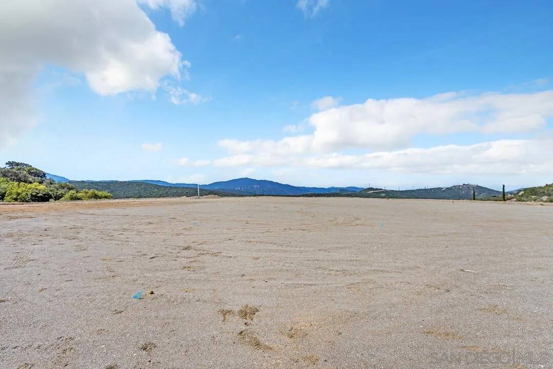 Alpine, CA 91901,2169 Corte Dorado Espuela #29