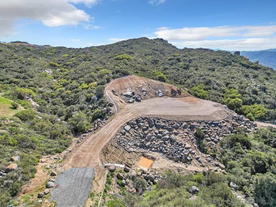 Alpine, CA 91901,2169 Corte Dorado Espuela #29