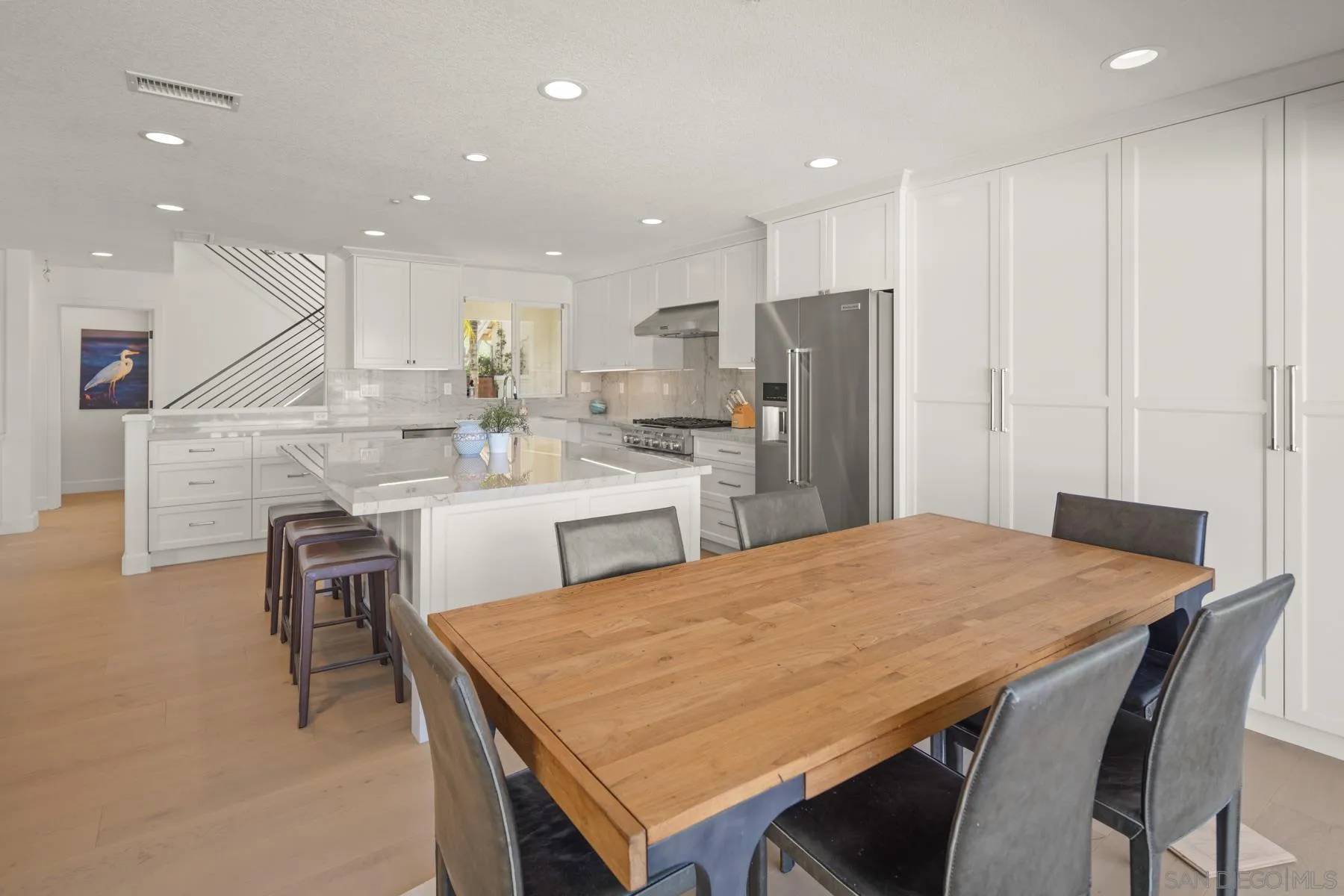Dana Point, CA 92629,37 Santa Lucia