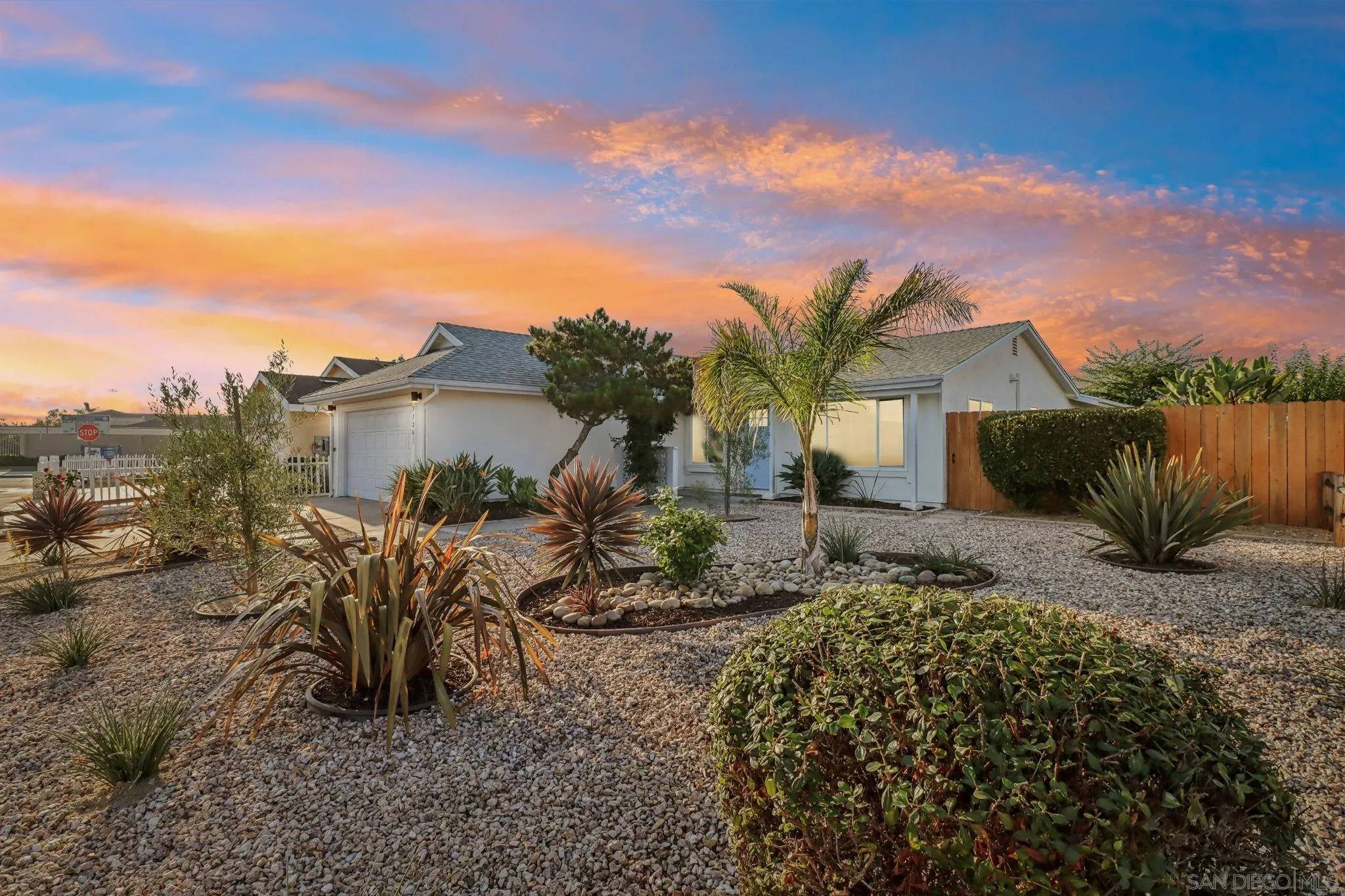 San Diego, CA 92126,7736 Alcamo Road