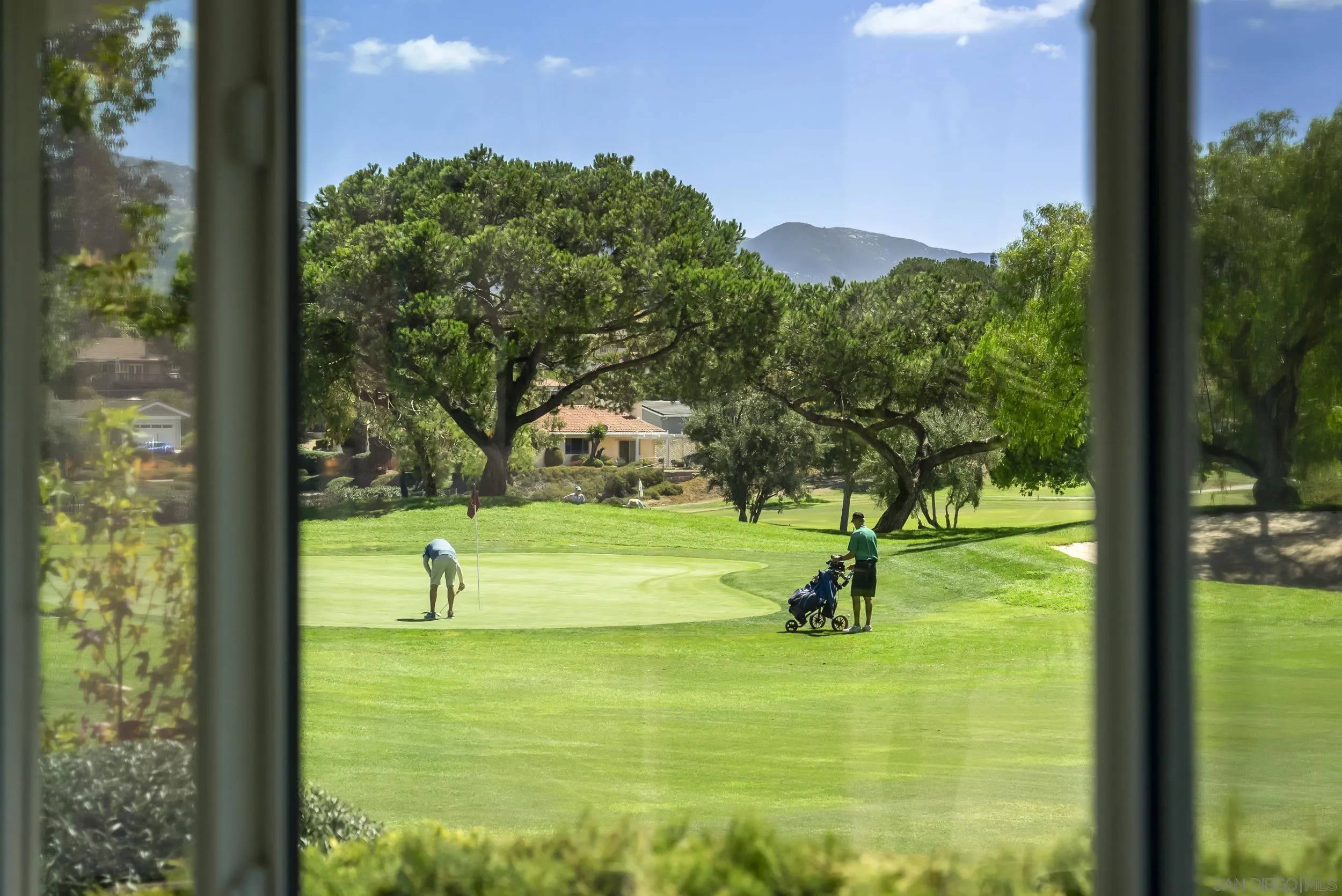 San Diego, CA 92128,12031 Caminito Cadena