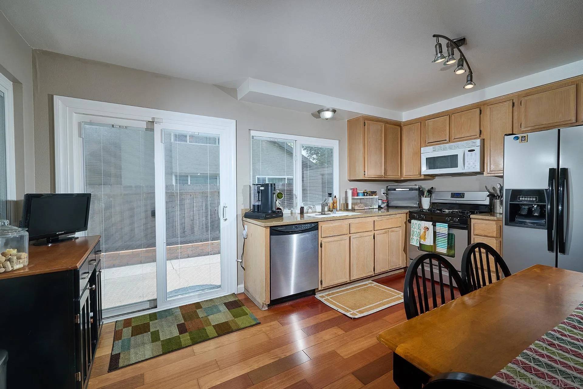 San Diego, CA 92124,10834 Caravelle Pl