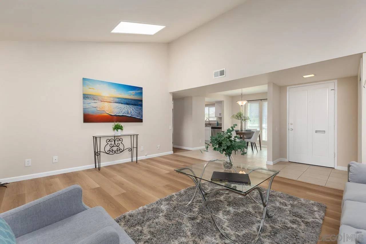 Oceanside, CA 92057,3660 Vista Campana N #33