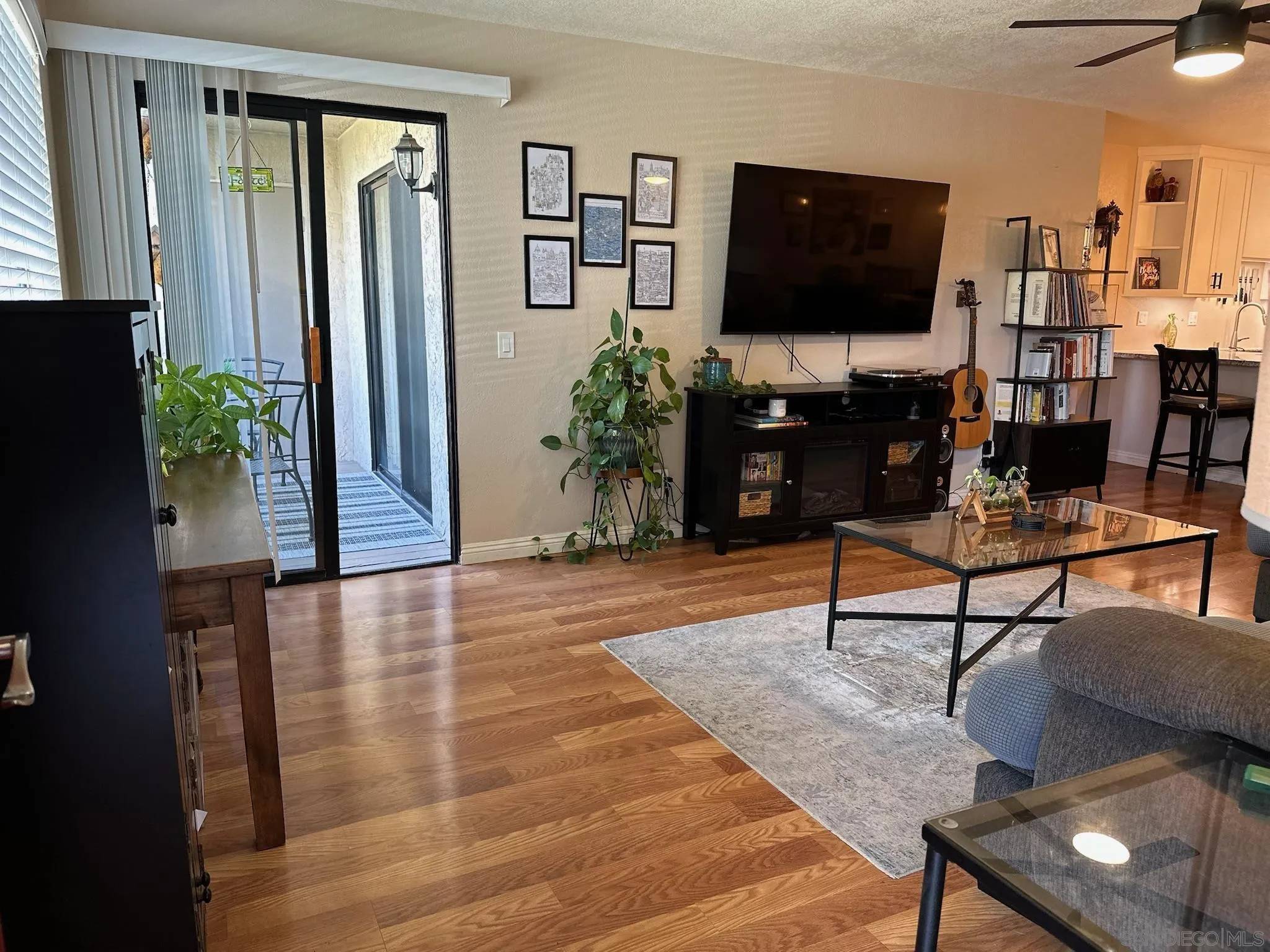 San Marcos, CA 92069,425 Autumn Dr #25