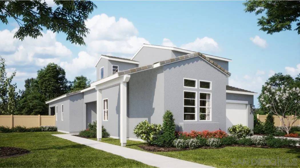 San Diego, CA 92129,13124 Greer Drive