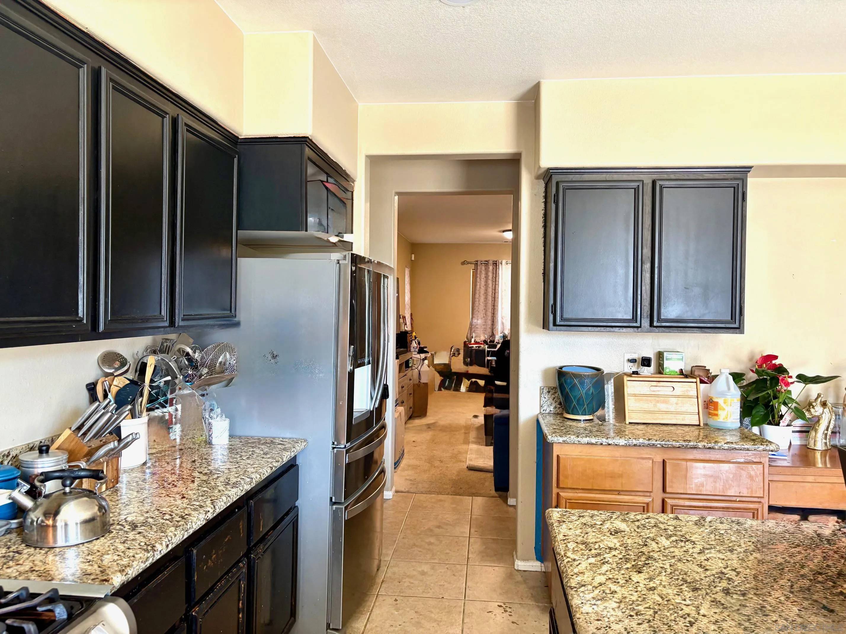 San Jacinto, CA 92582,629 PEREGRINE LANE