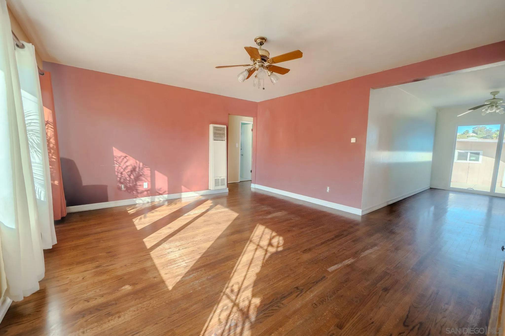 San Diego, CA 92139,2361 Calle Tortuosa