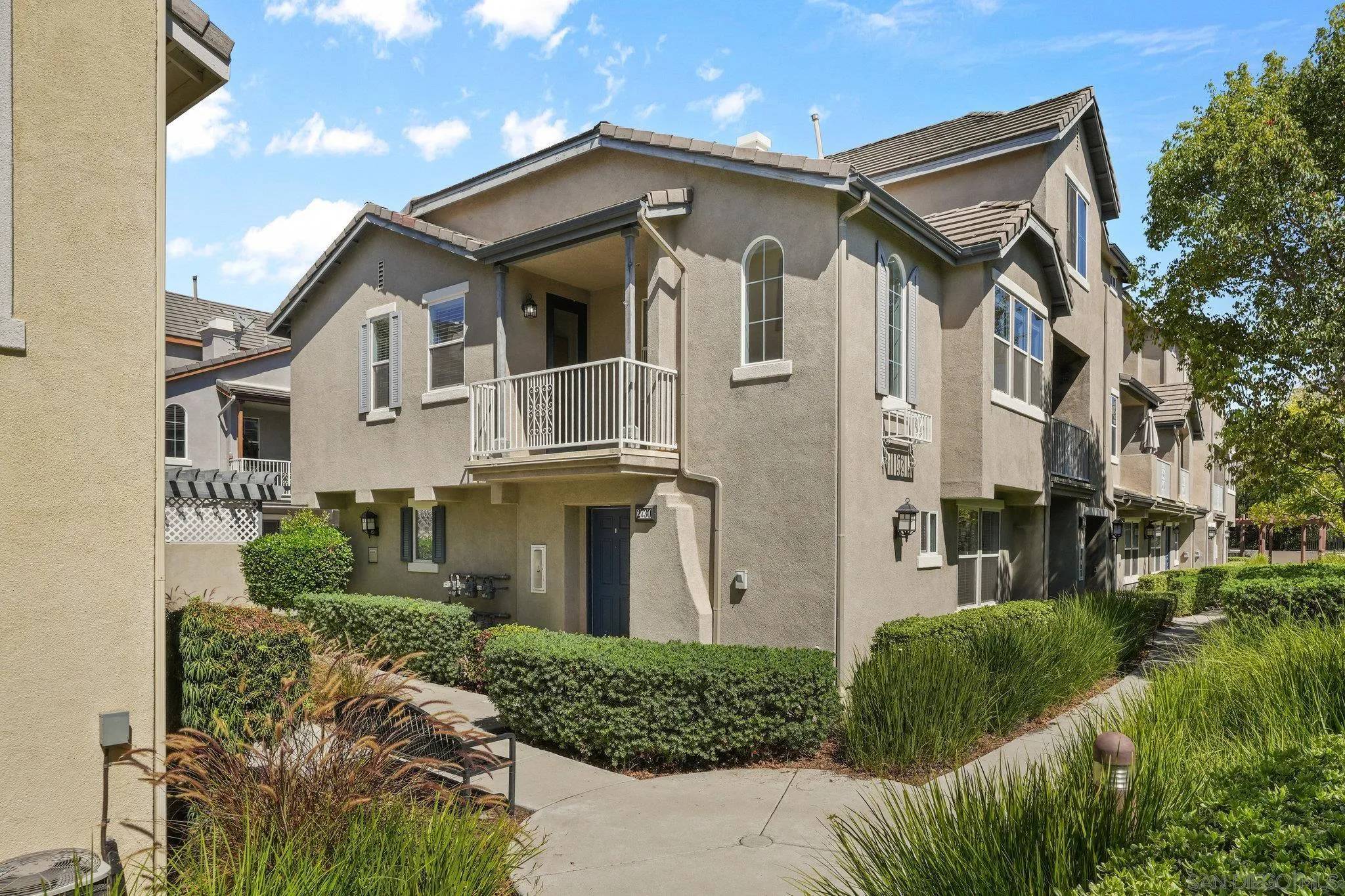 Chula Vista, CA 91915,2730 Catalpa Ct