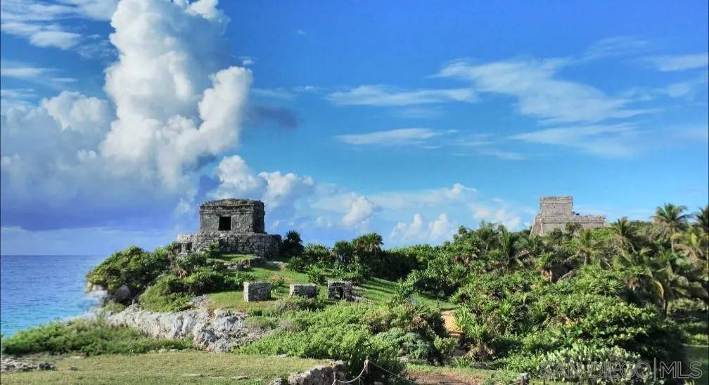 Tulum, Quintana Roo, 99999,LOT 1 CALLE 16 / AVE 32 #407,000 SQFT / 37814. METROS CUADRADOS