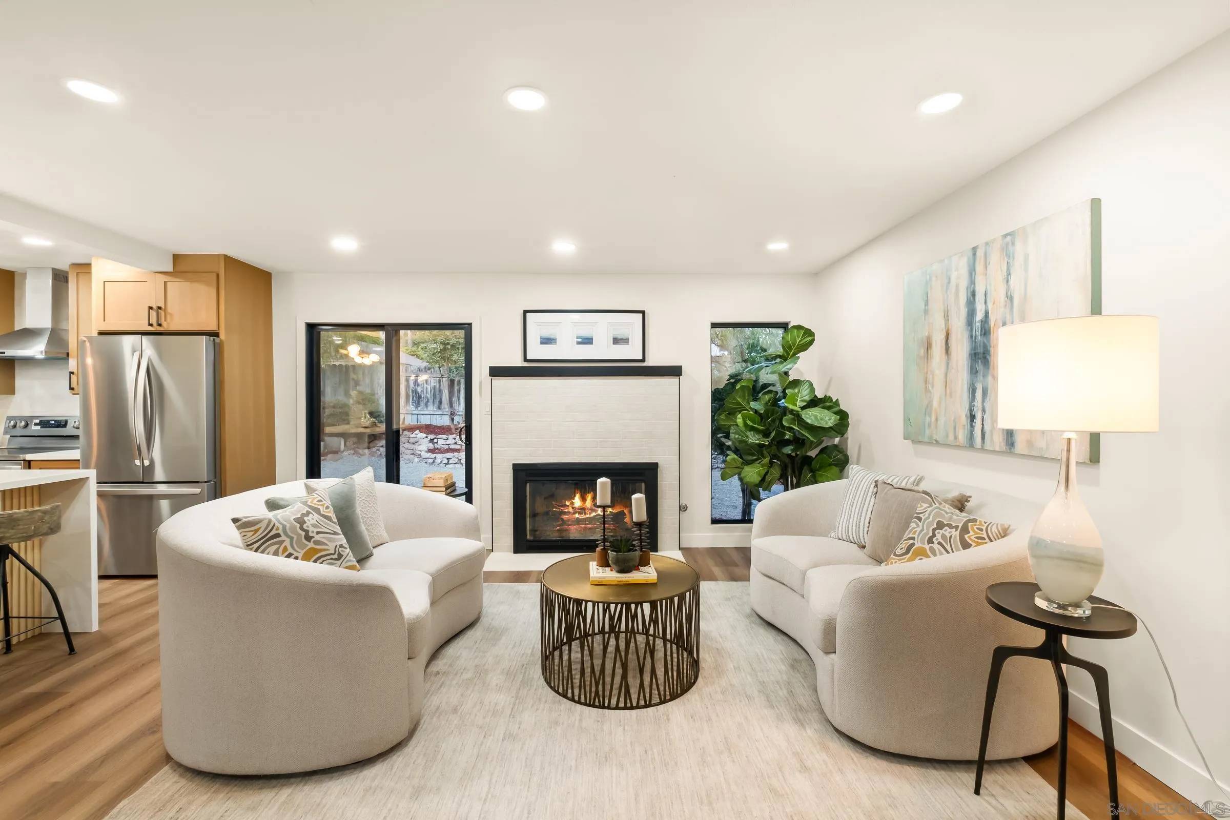 La Mesa, CA 91941,4703 Helix Glen Dr