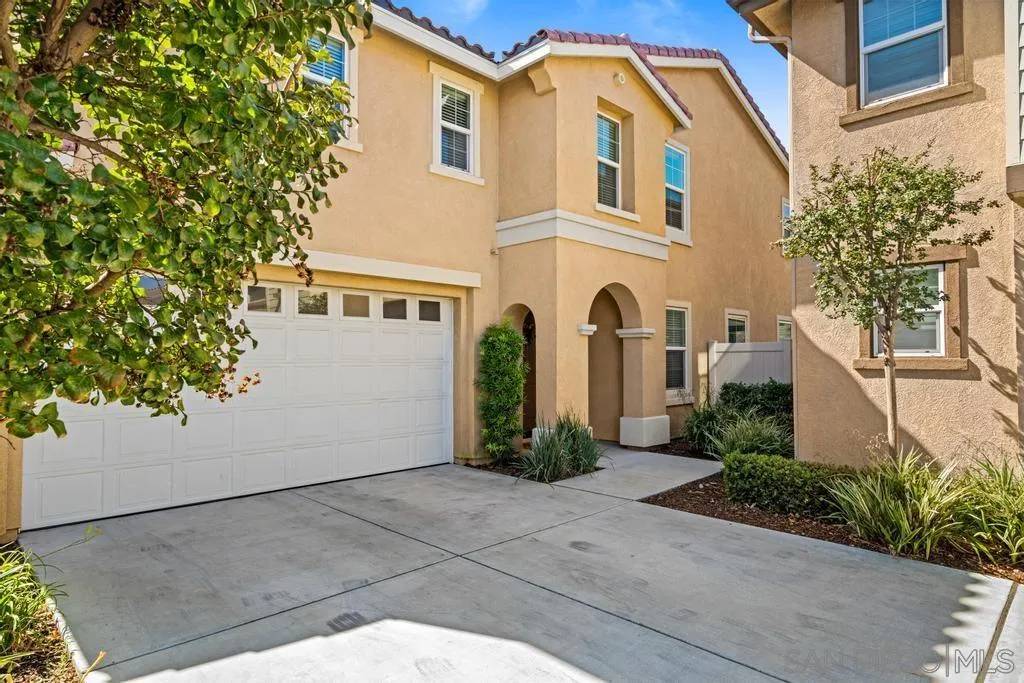 Lakeside, CA 92040,13224 Cuyamaca Vista Dr