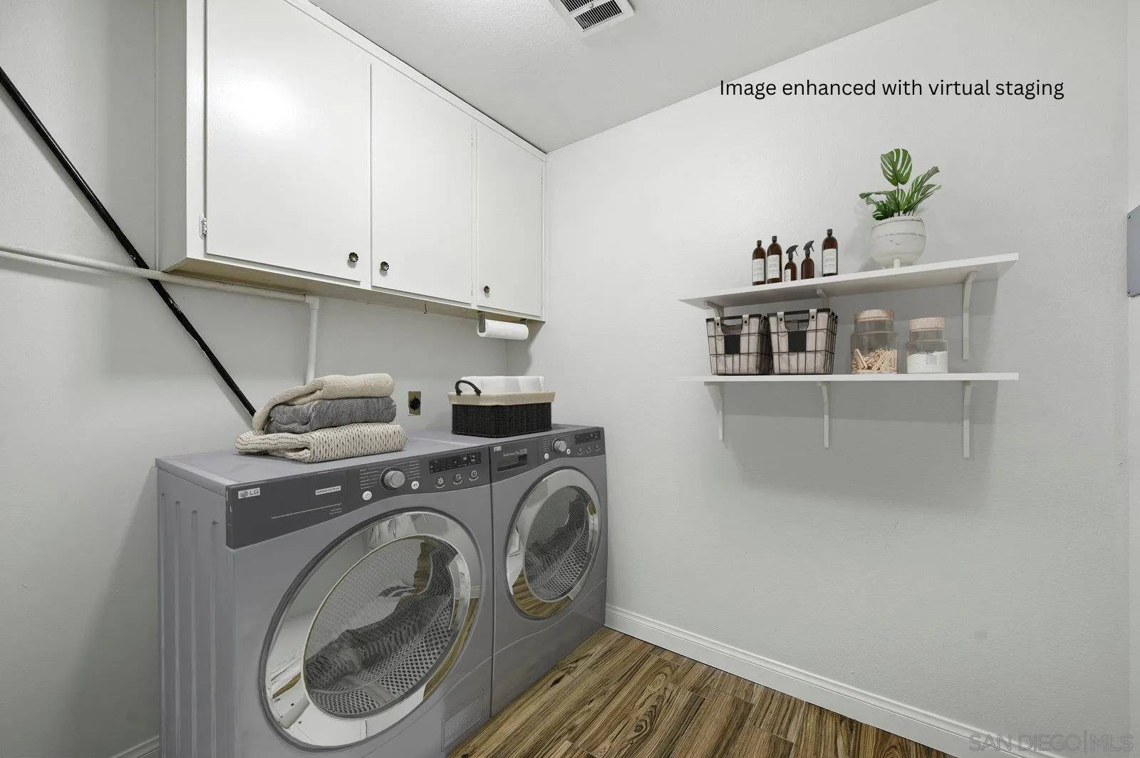 San Diego, CA 92128,16660 Roca Drive